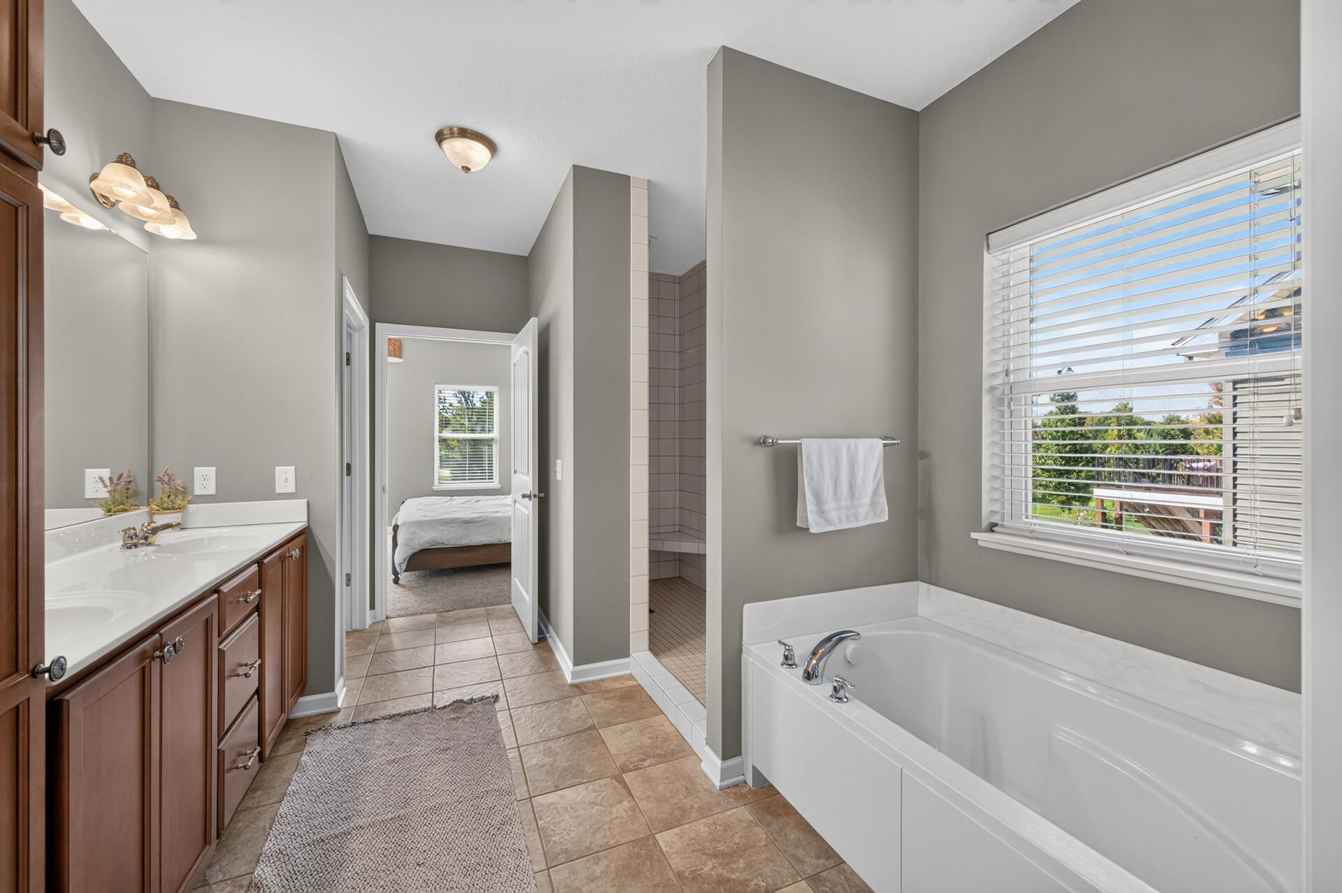 View of Residential at 9747 69th Street, Cottage Grove MN 55016, Cottage Grove (44 of 77) - Mike Wilen | Minnesota Team Real Estate