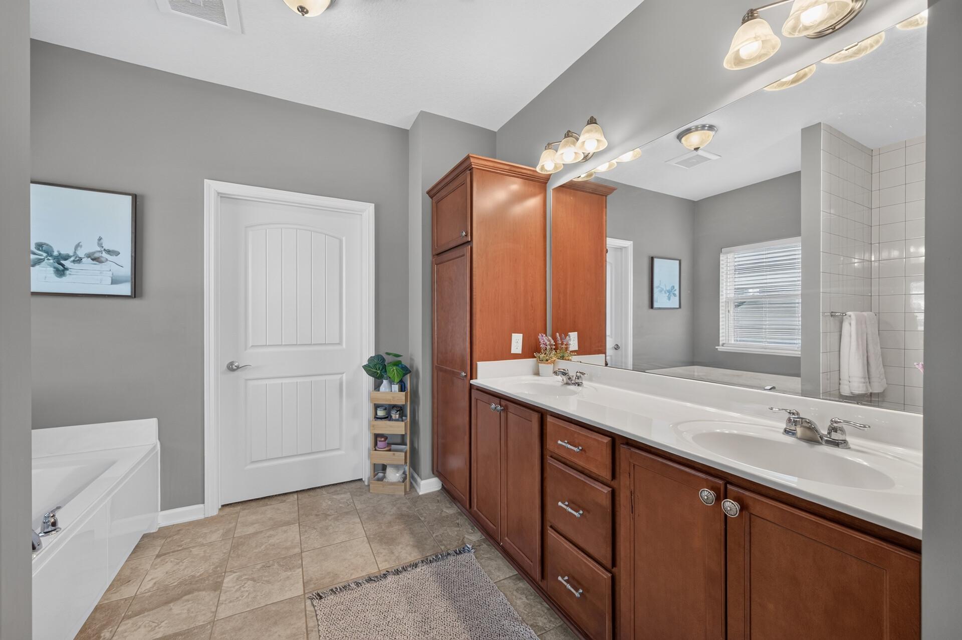 View of Residential at 9747 69th Street, Cottage Grove MN 55016, Cottage Grove (40 of 77) - Mike Wilen | Minnesota Team Real Estate