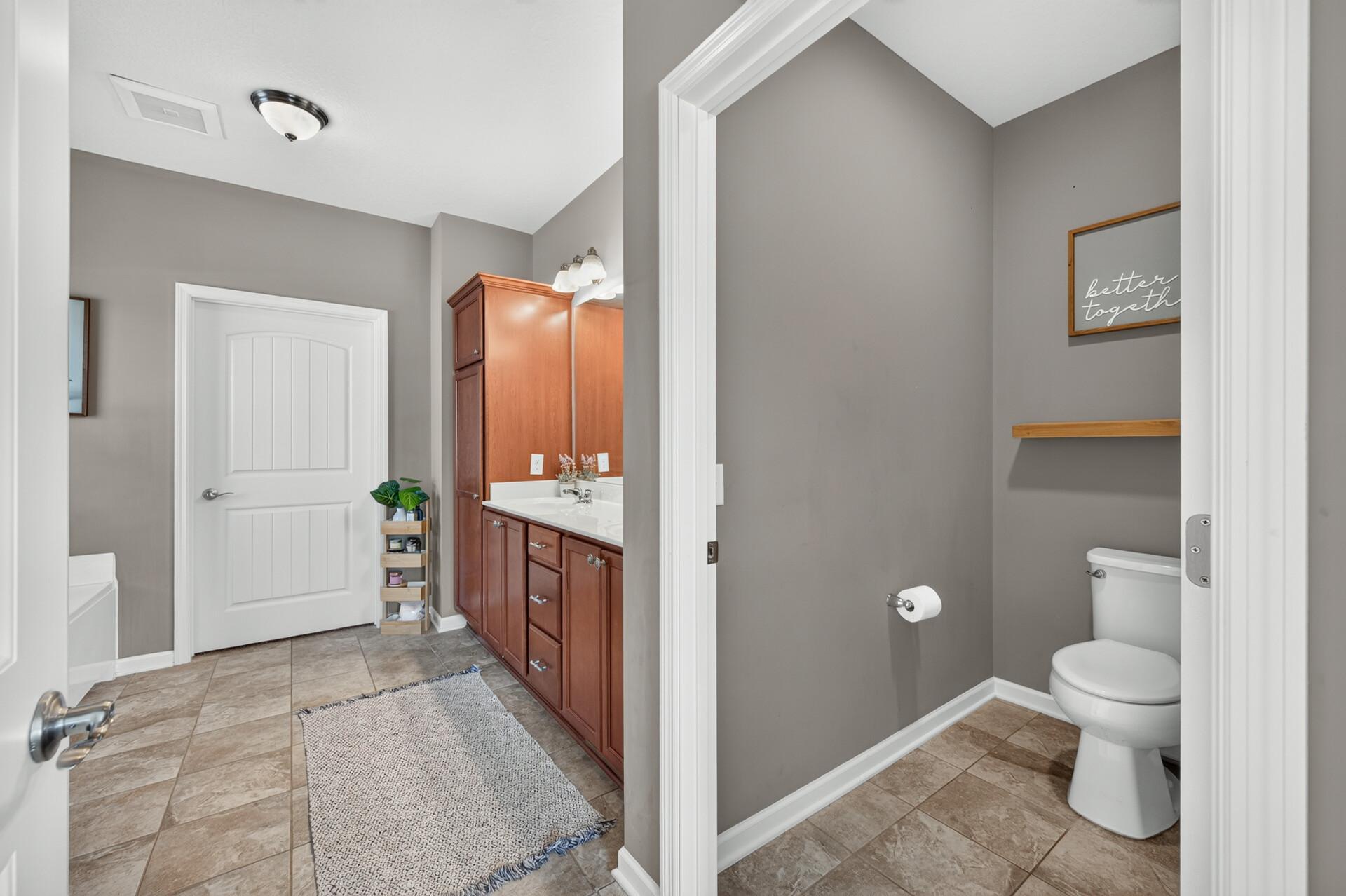 View of Residential at 9747 69th Street, Cottage Grove MN 55016, Cottage Grove (39 of 77) - Mike Wilen | Minnesota Team Real Estate