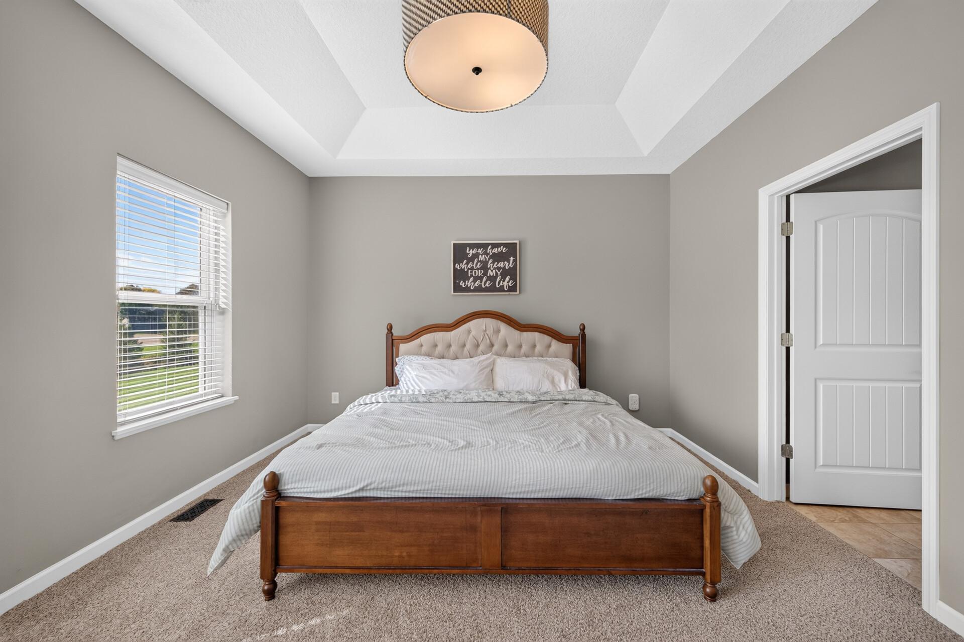 View of Residential at 9747 69th Street, Cottage Grove MN 55016, Cottage Grove (36 of 77) - Mike Wilen | Minnesota Team Real Estate