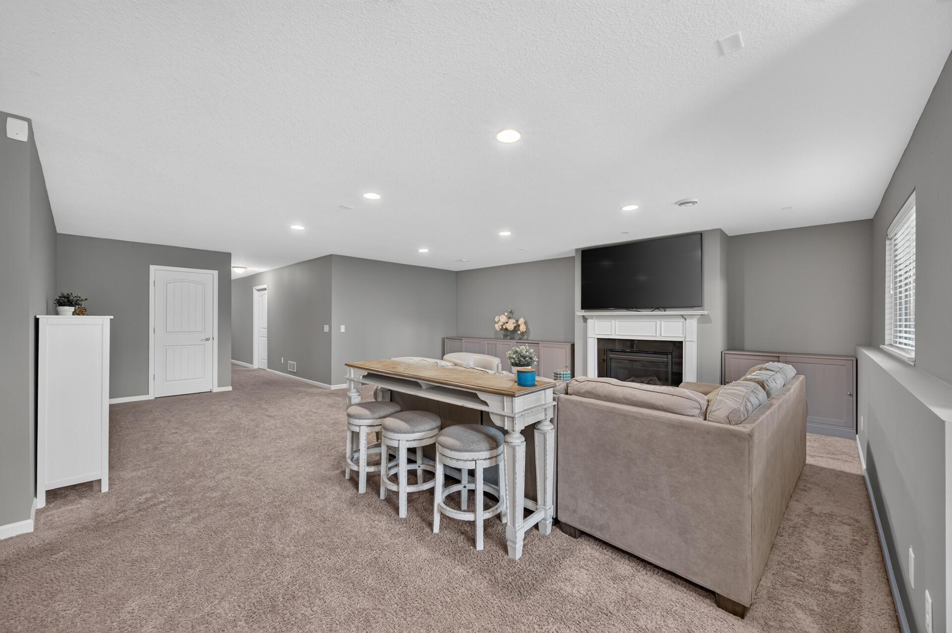 View of Residential at 9747 69th Street, Cottage Grove MN 55016, Cottage Grove (34 of 77) - Mike Wilen | Minnesota Team Real Estate