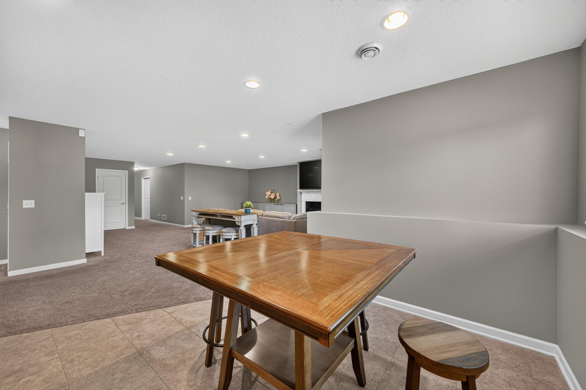 View of Residential at 9747 69th Street, Cottage Grove MN 55016, Cottage Grove (32 of 77) - Mike Wilen | Minnesota Team Real Estate