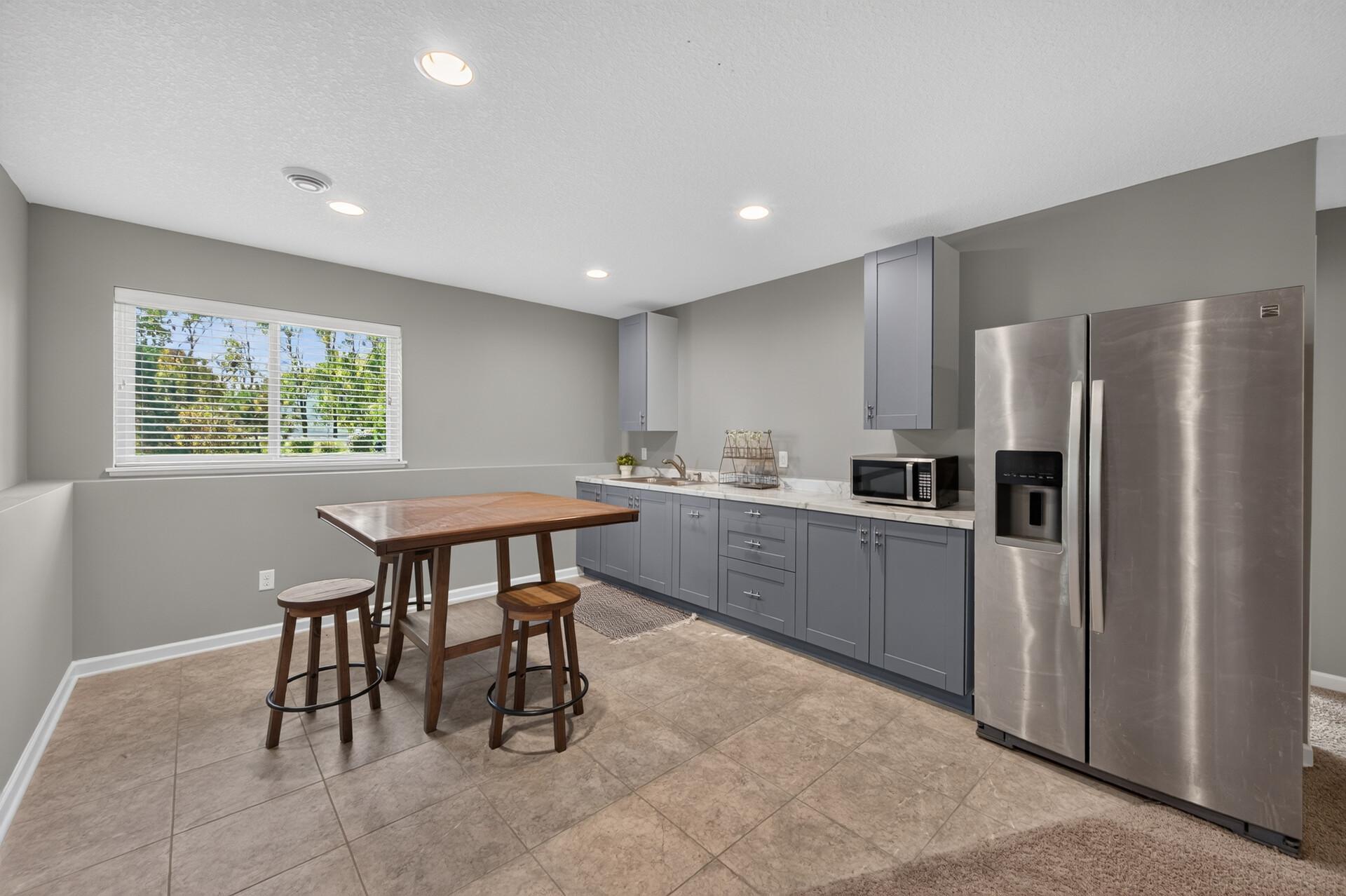 View of Residential at 9747 69th Street, Cottage Grove MN 55016, Cottage Grove (31 of 77) - Mike Wilen | Minnesota Team Real Estate
