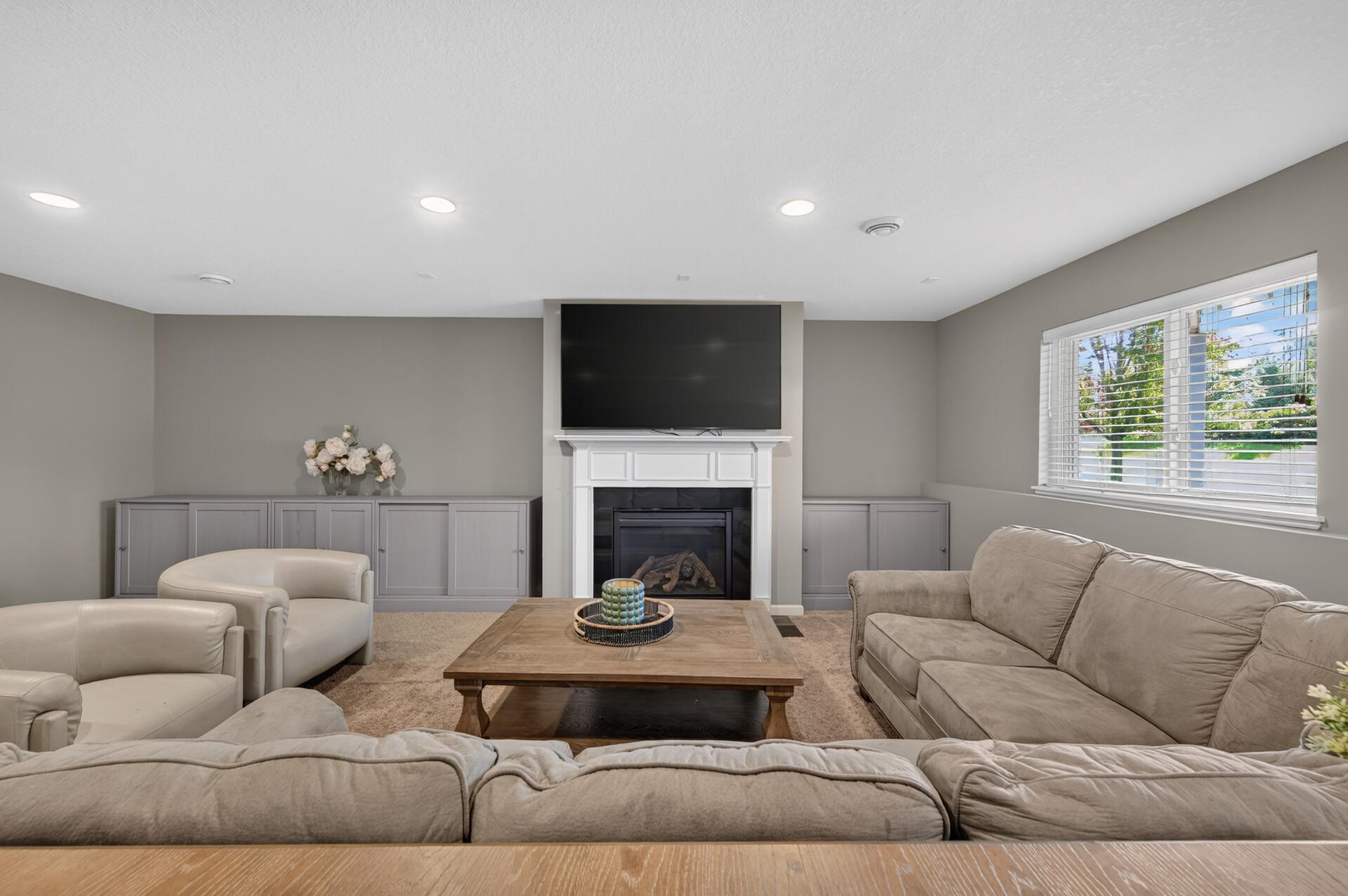 View of Residential at 9747 69th Street, Cottage Grove MN 55016, Cottage Grove (30 of 77) - Mike Wilen | Minnesota Team Real Estate