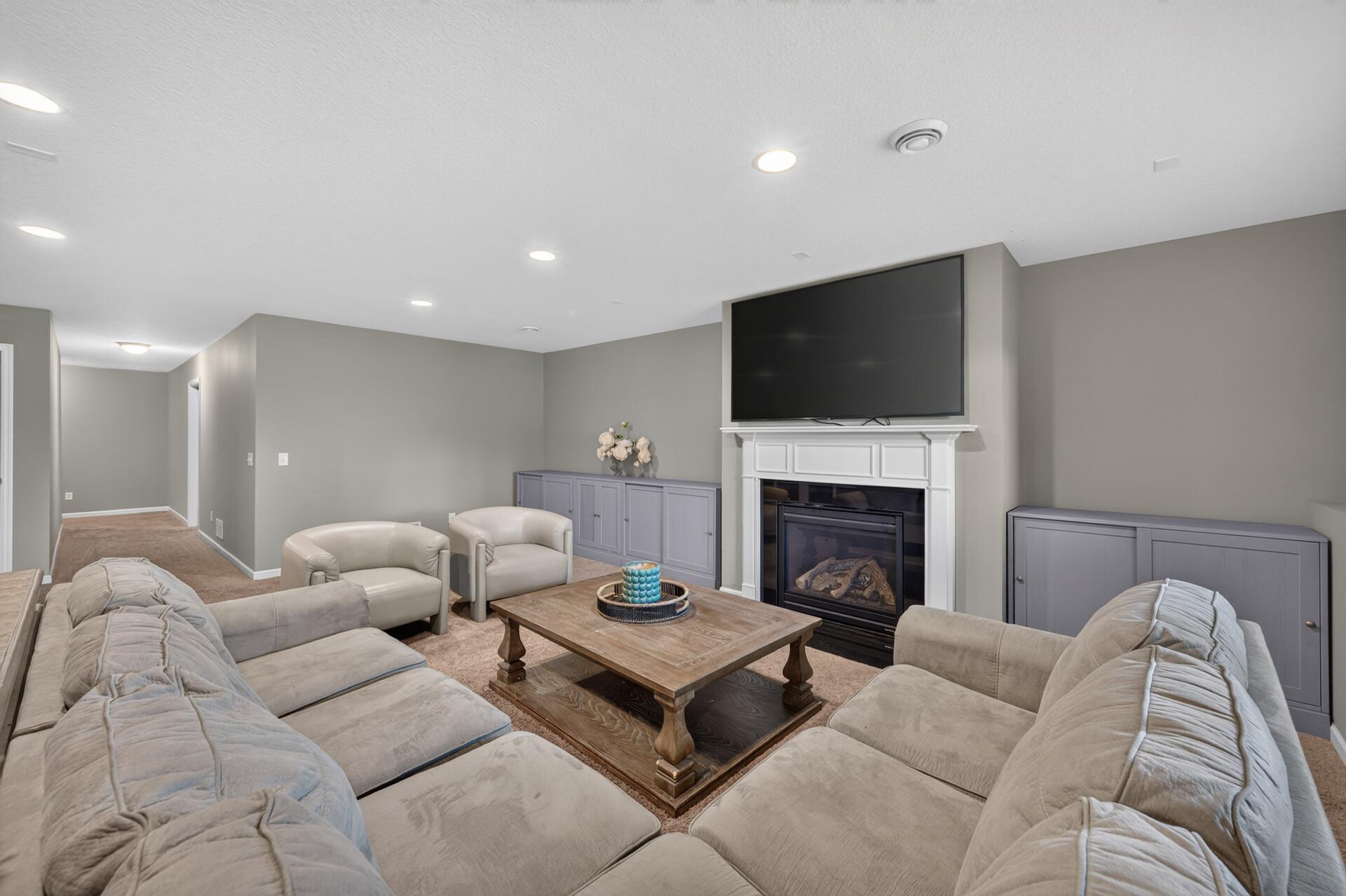 View of Residential at 9747 69th Street, Cottage Grove MN 55016, Cottage Grove (29 of 77) - Mike Wilen | Minnesota Team Real Estate