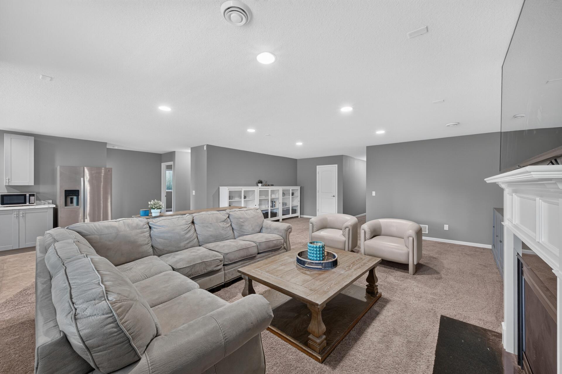 View of Residential at 9747 69th Street, Cottage Grove MN 55016, Cottage Grove (28 of 77) - Mike Wilen | Minnesota Team Real Estate