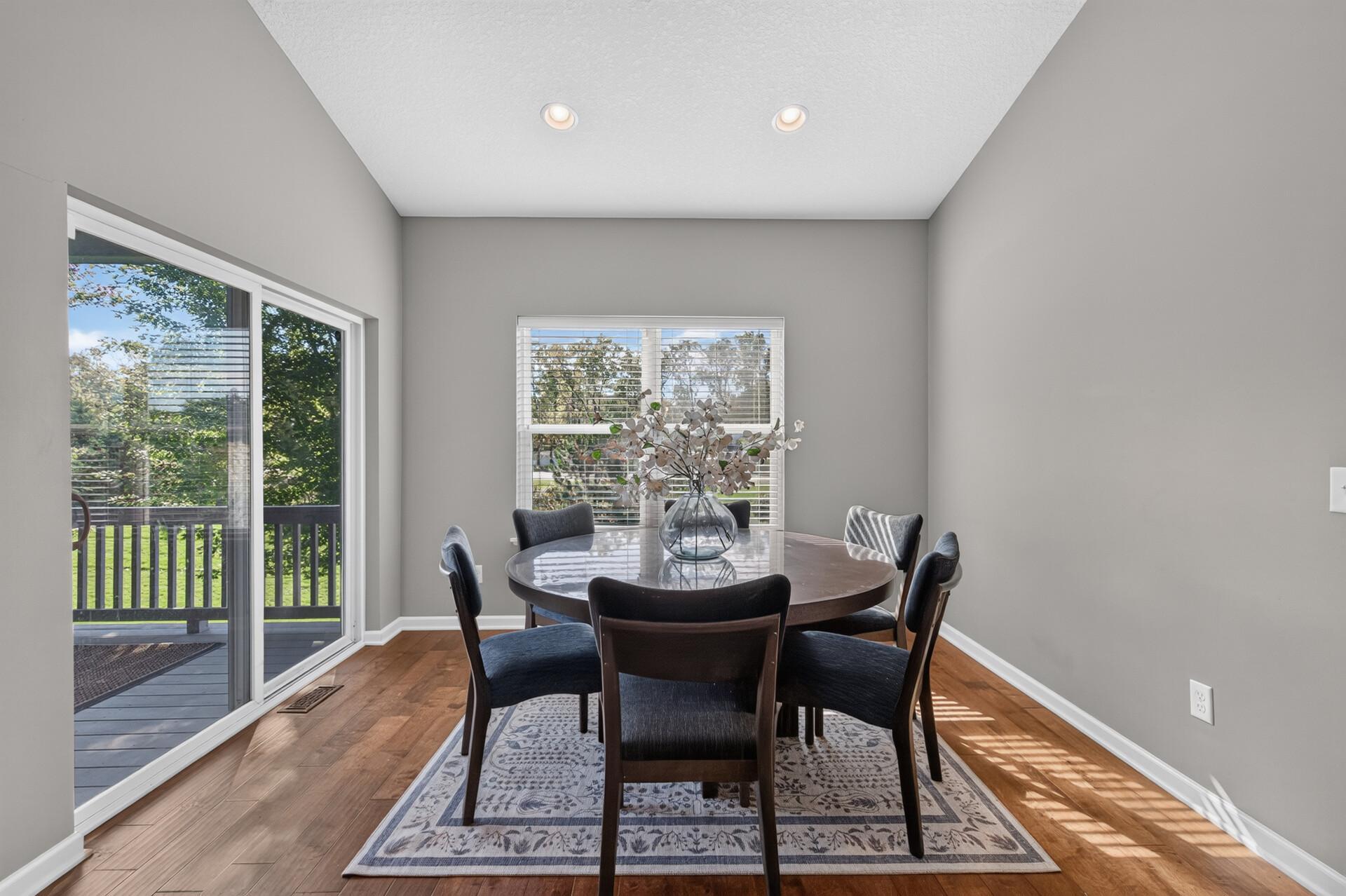 View of Residential at 9747 69th Street, Cottage Grove MN 55016, Cottage Grove (23 of 77) - Mike Wilen | Minnesota Team Real Estate