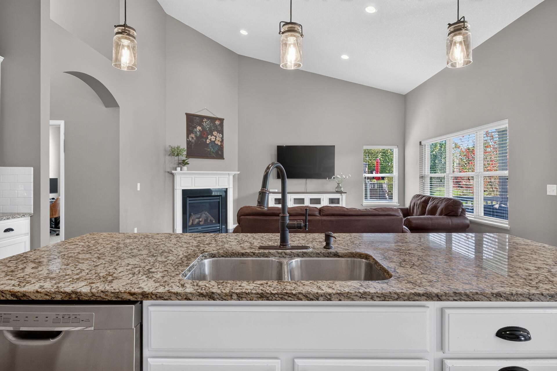 View of Residential at 9747 69th Street, Cottage Grove MN 55016, Cottage Grove (22 of 77) - Mike Wilen | Minnesota Team Real Estate