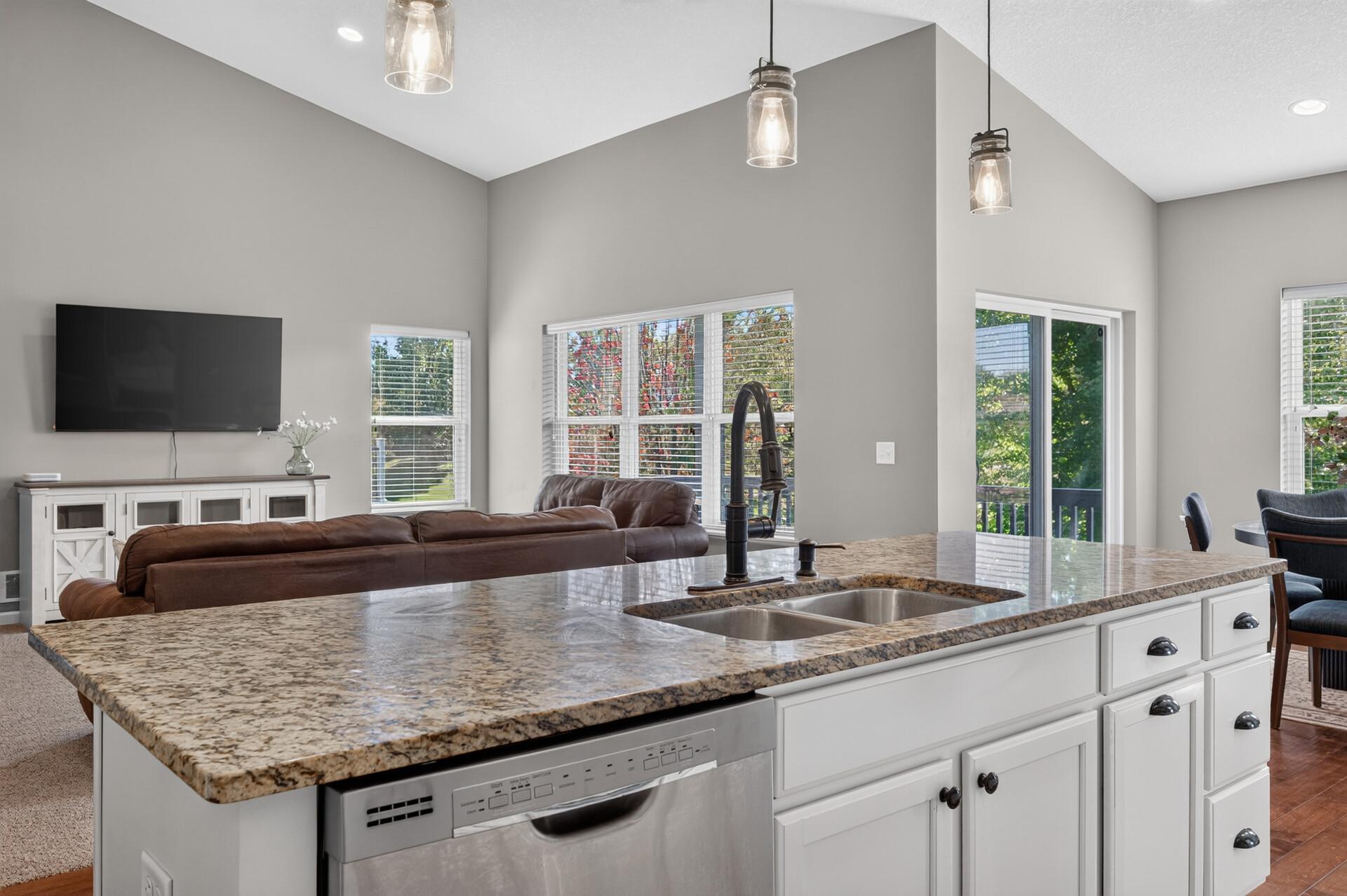 View of Residential at 9747 69th Street, Cottage Grove MN 55016, Cottage Grove (21 of 77) - Mike Wilen | Minnesota Team Real Estate