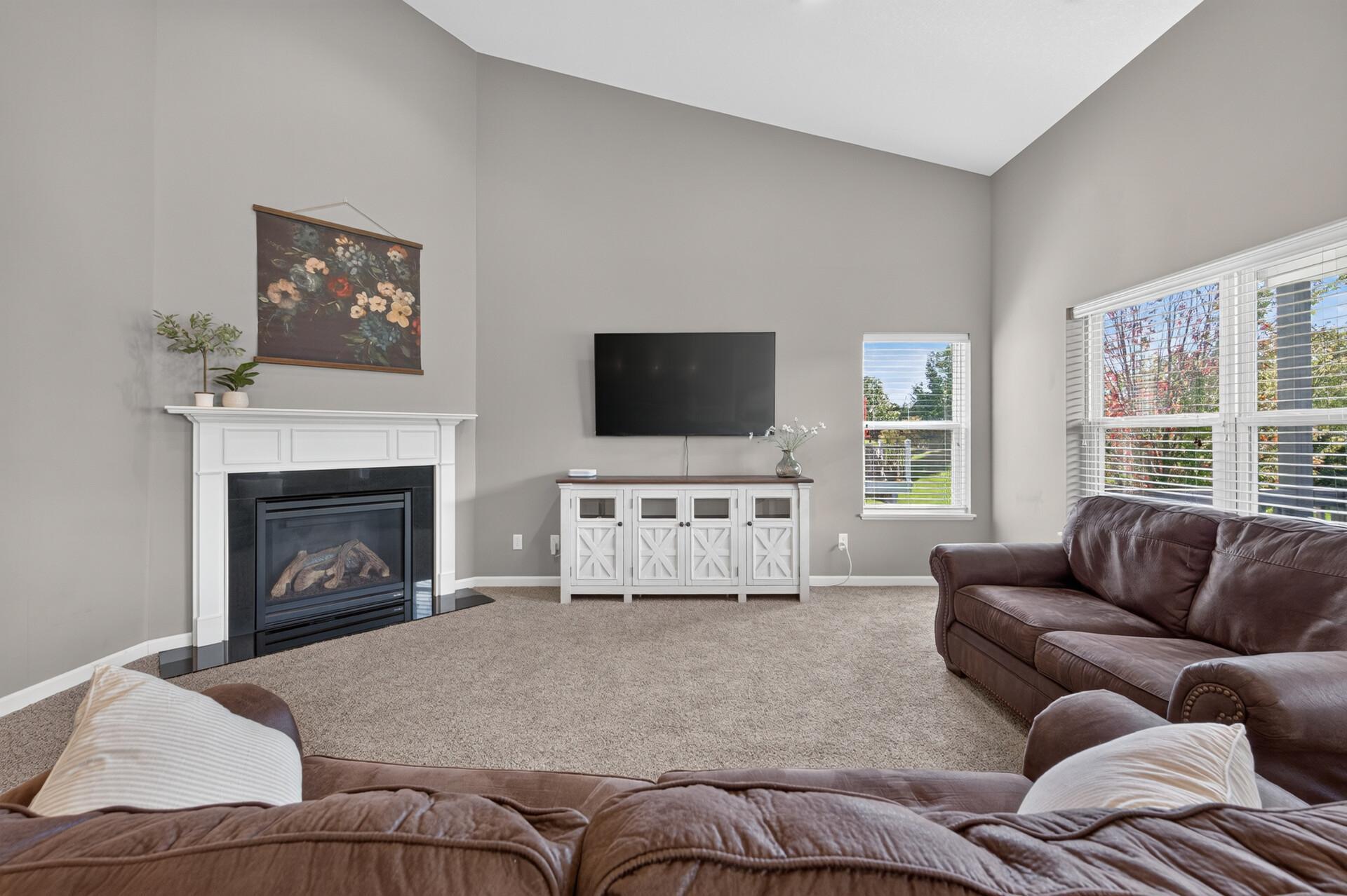 View of Residential at 9747 69th Street, Cottage Grove MN 55016, Cottage Grove (13 of 77) - Mike Wilen | Minnesota Team Real Estate