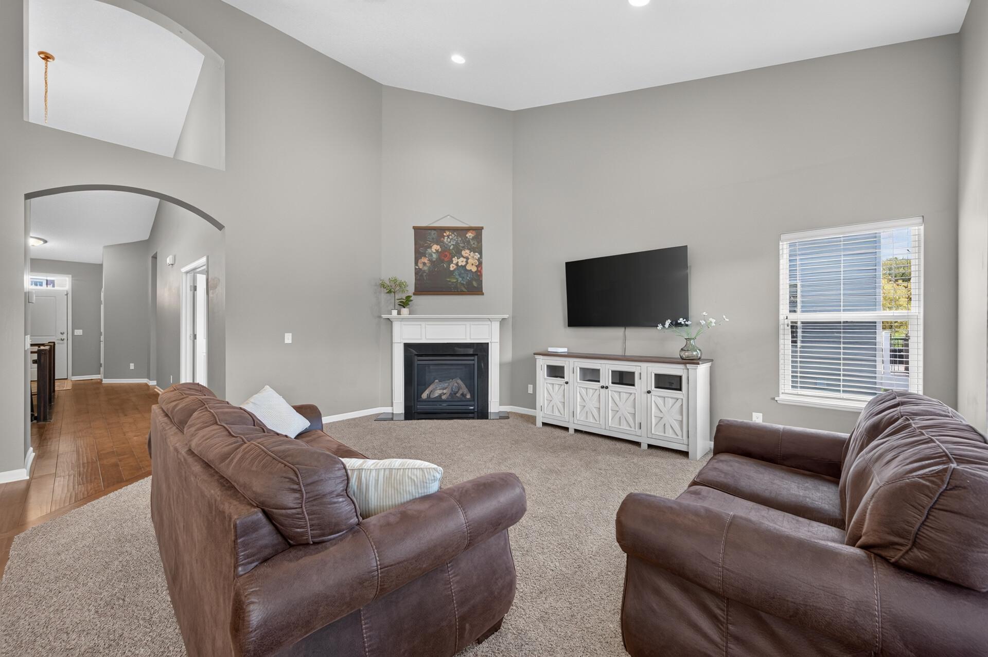 View of Residential at 9747 69th Street, Cottage Grove MN 55016, Cottage Grove (12 of 77) - Mike Wilen | Minnesota Team Real Estate