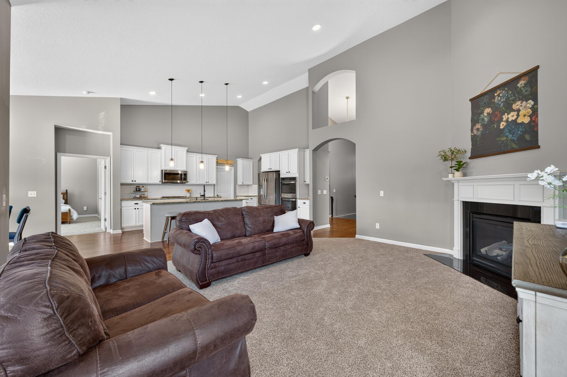 View of Residential at 9747 69th Street, Cottage Grove MN 55016, Cottage Grove (11 of 77) - Mike Wilen | Minnesota Team Real Estate