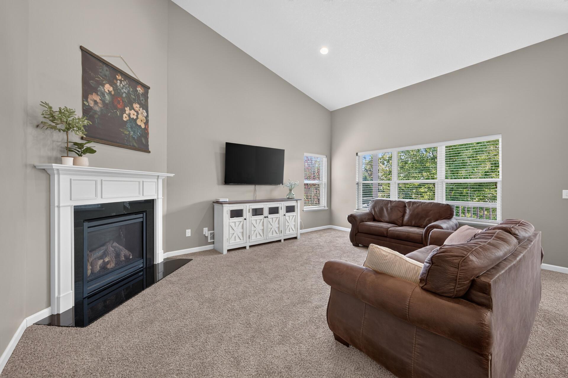 View of Residential at 9747 69th Street, Cottage Grove MN 55016, Cottage Grove (9 of 77) - Mike Wilen | Minnesota Team Real Estate