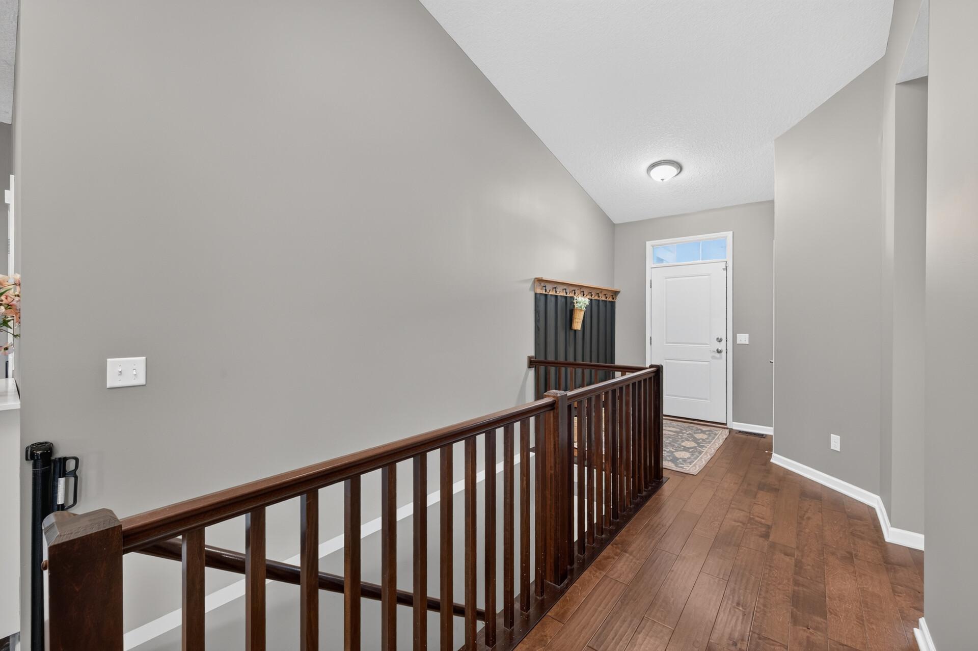 View of Residential at 9747 69th Street, Cottage Grove MN 55016, Cottage Grove (8 of 77) - Mike Wilen | Minnesota Team Real Estate