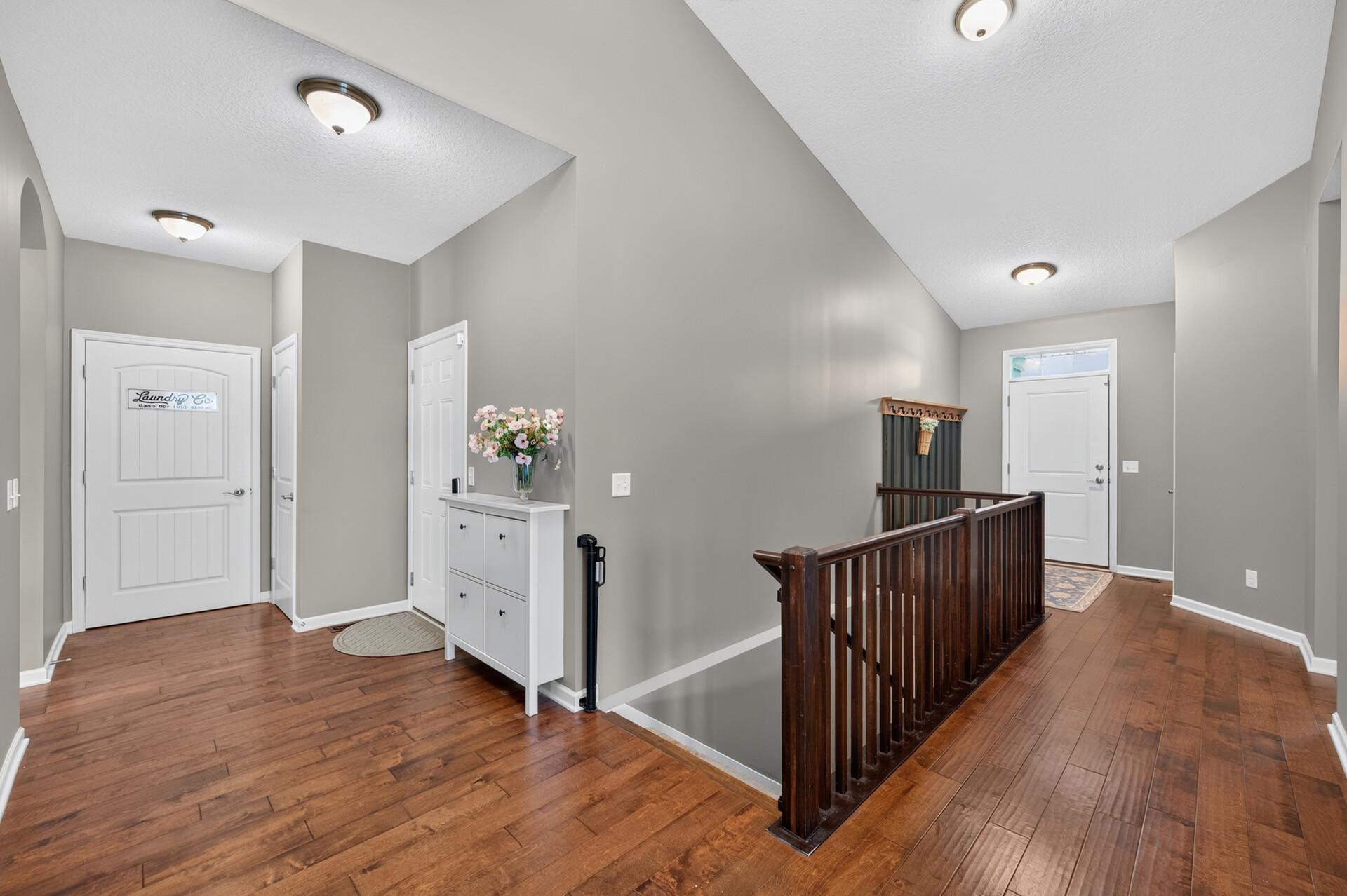View of Residential at 9747 69th Street, Cottage Grove MN 55016, Cottage Grove (7 of 77) - Mike Wilen | Minnesota Team Real Estate