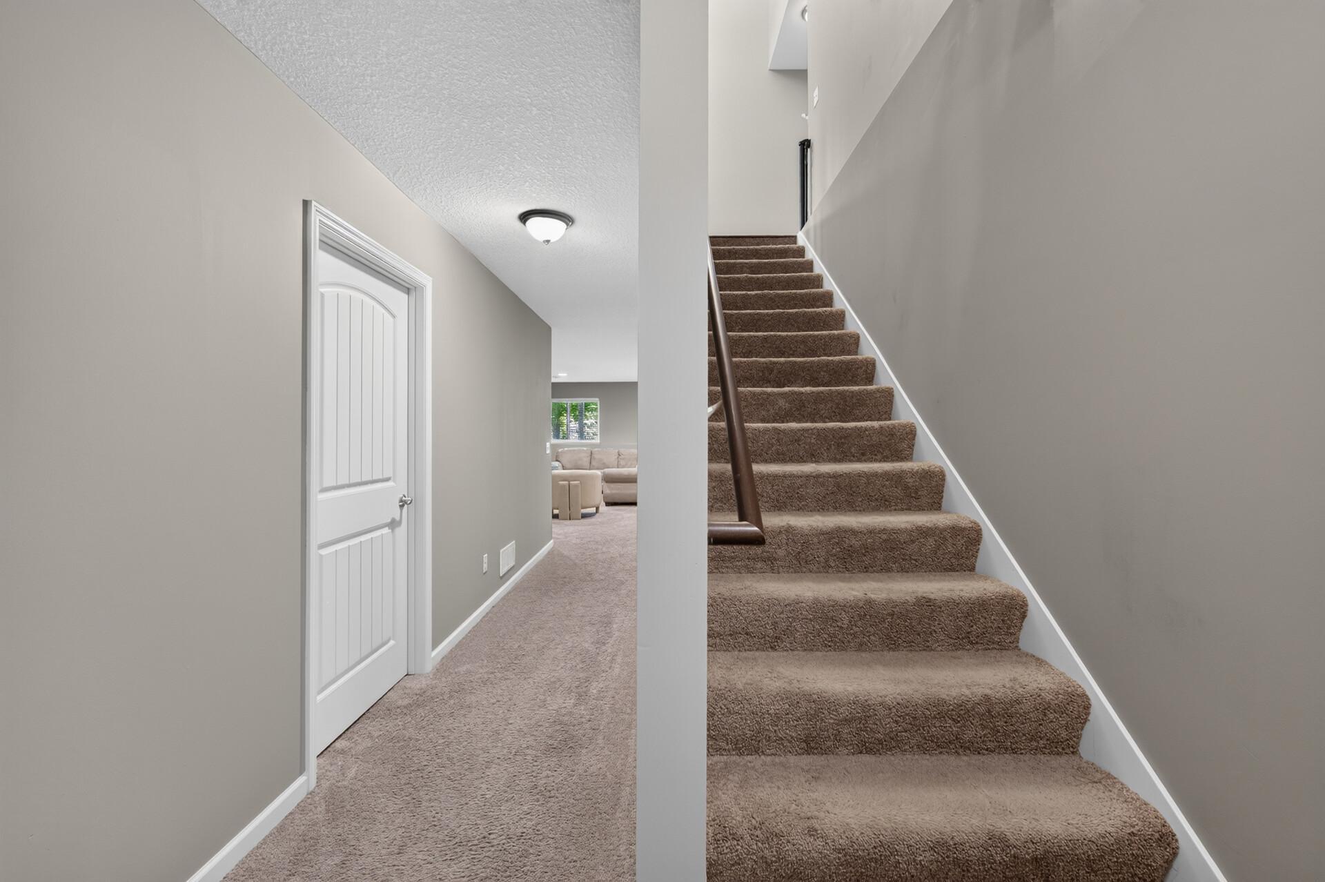 View of Residential at 9747 69th Street, Cottage Grove MN 55016, Cottage Grove (3 of 77) - Mike Wilen | Minnesota Team Real Estate