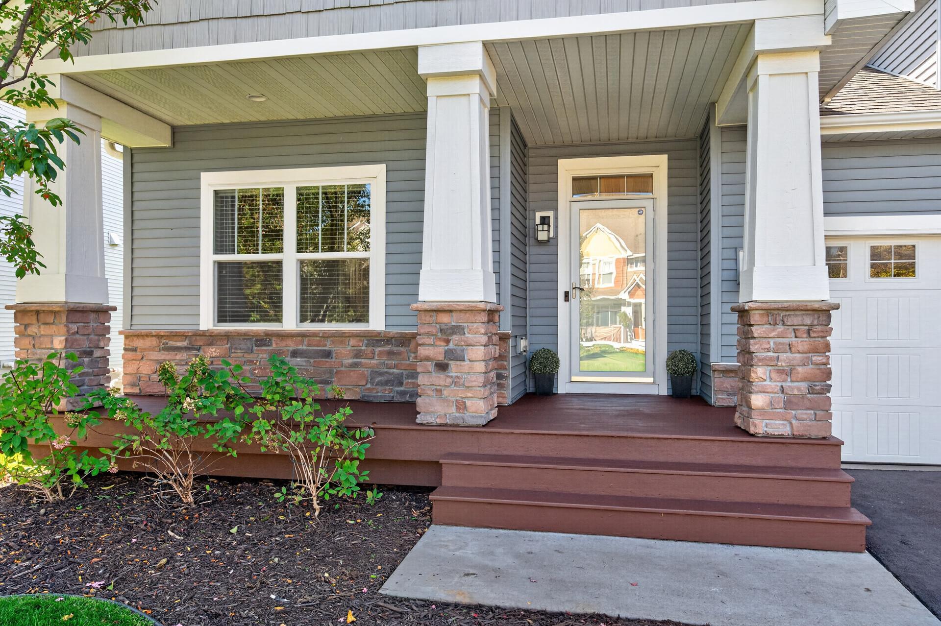 View of Residential at 9747 69th Street, Cottage Grove MN 55016, Cottage Grove (77 of 77) - Mike Wilen | Minnesota Team Real Estate