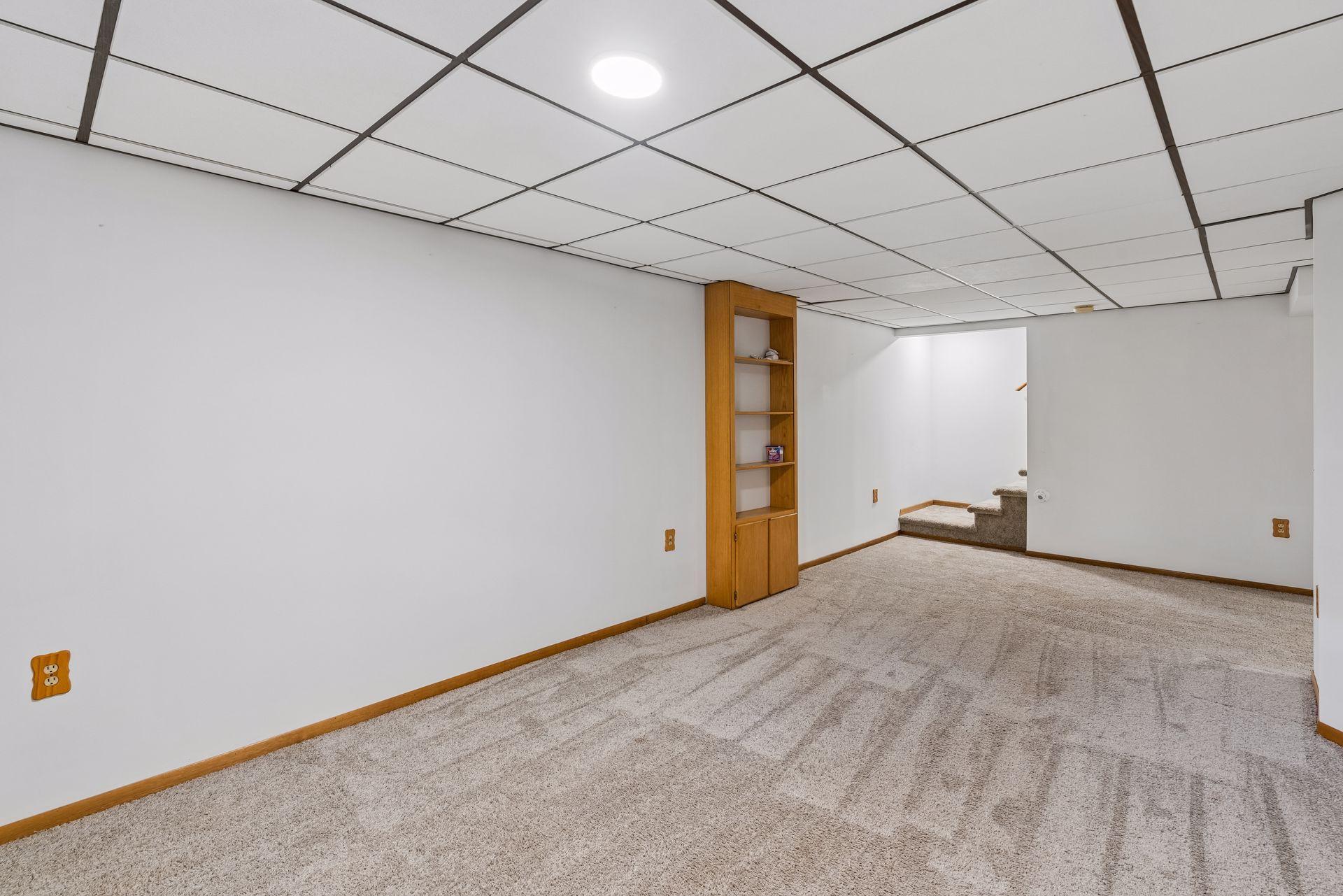View of Residential at 2841 Riviera Drive, White Bear Lake MN 55110, White Bear Lake (37 of 43) - Mike Wilen | Minnesota Team Real Estate