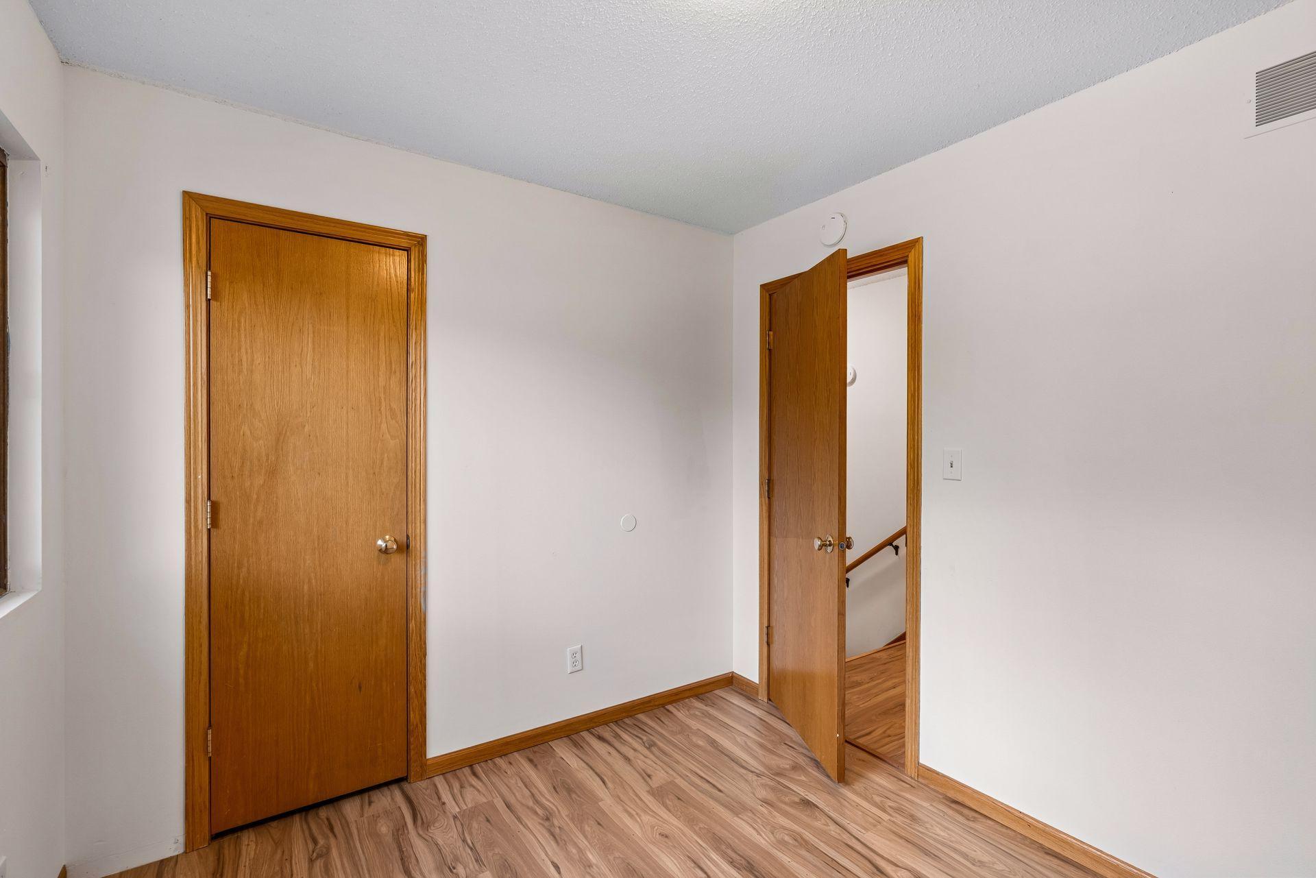 View of Residential at 2841 Riviera Drive, White Bear Lake MN 55110, White Bear Lake (31 of 43) - Mike Wilen | Minnesota Team Real Estate