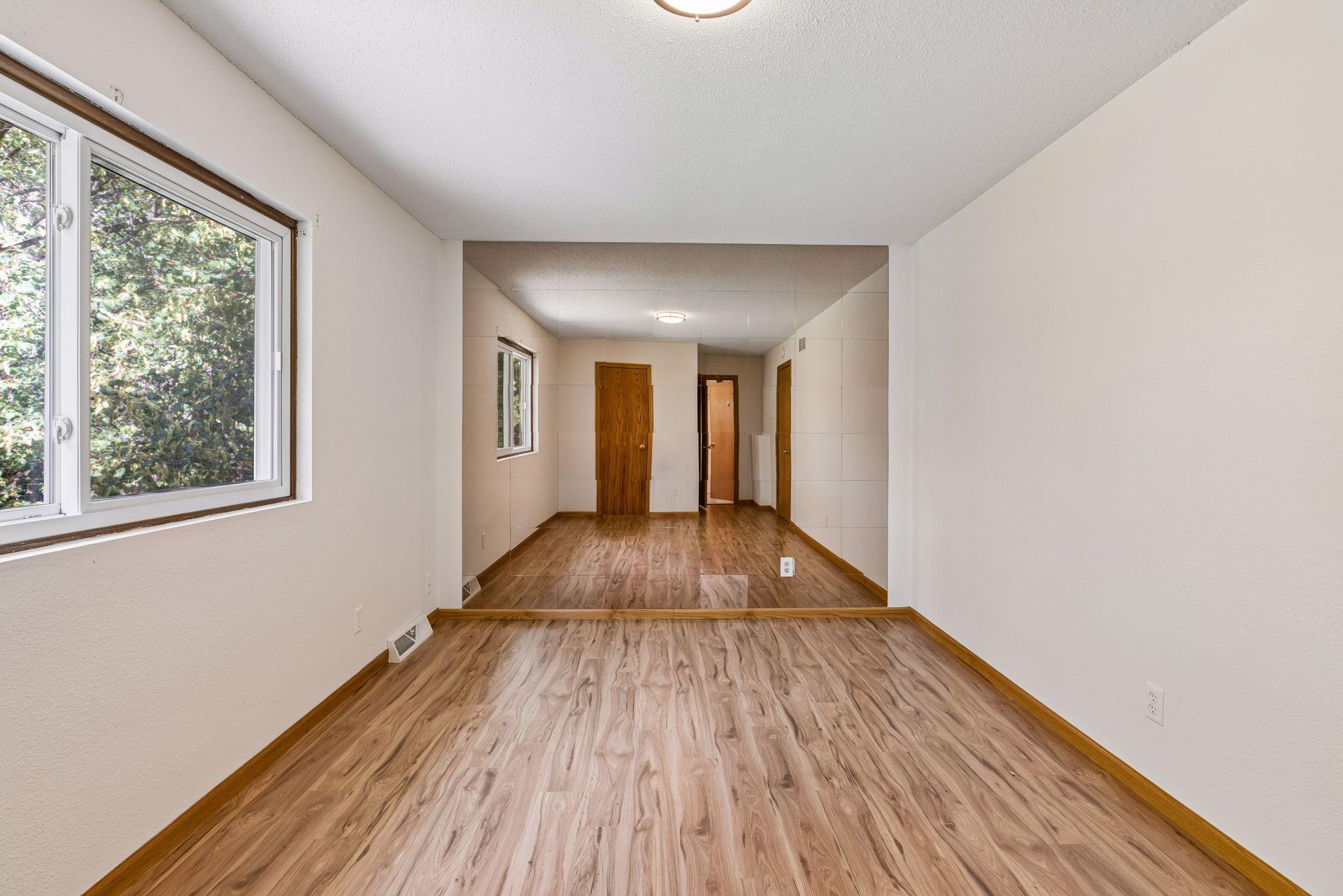 View of Residential at 2841 Riviera Drive, White Bear Lake MN 55110, White Bear Lake (27 of 43) - Mike Wilen | Minnesota Team Real Estate