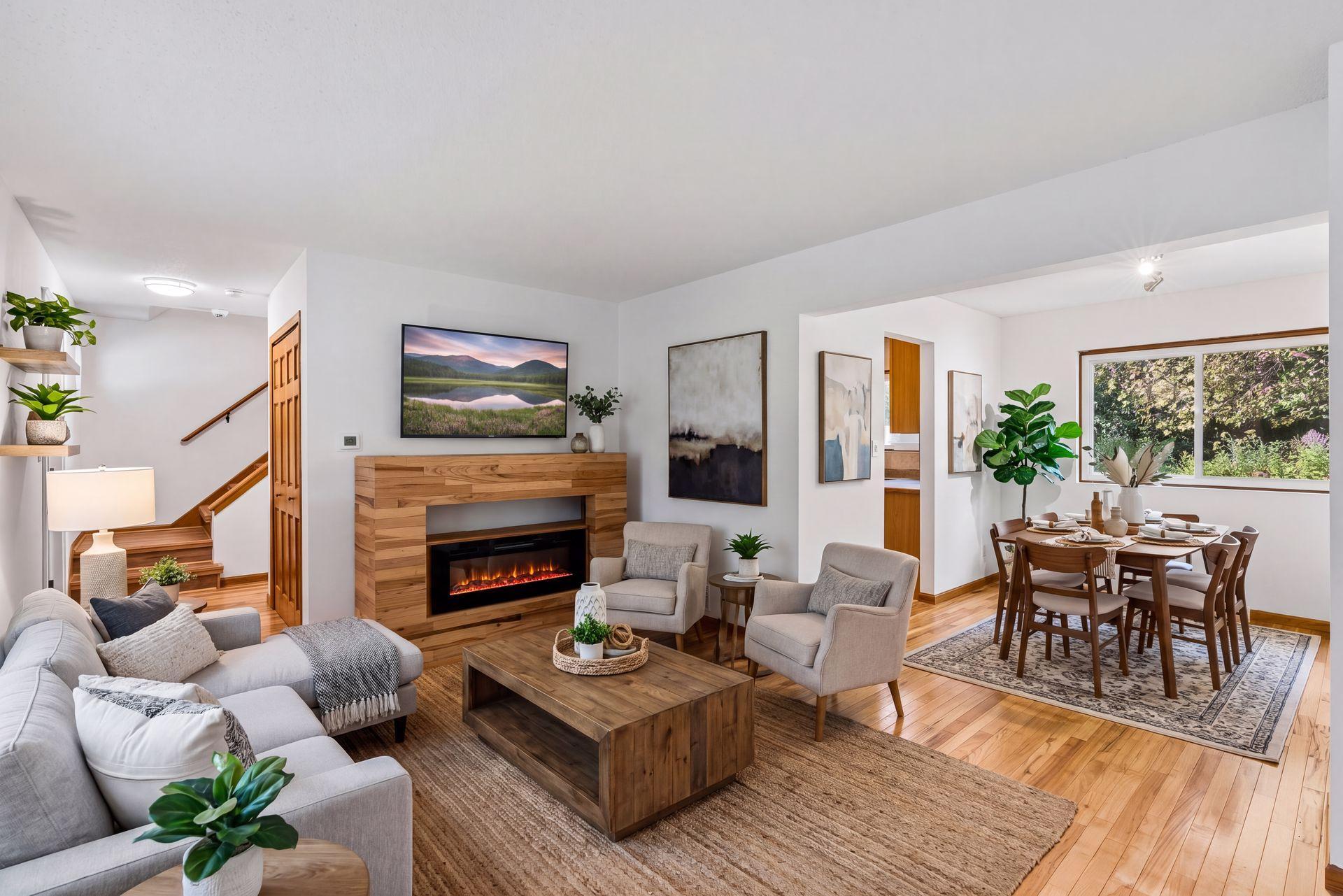 View of Residential at 2841 Riviera Drive, White Bear Lake MN 55110, White Bear Lake (8 of 43) - Mike Wilen | Minnesota Team Real Estate
