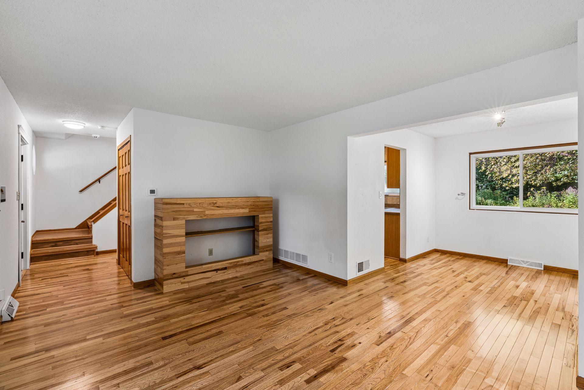 View of Residential at 2841 Riviera Drive, White Bear Lake MN 55110, White Bear Lake (7 of 43) - Mike Wilen | Minnesota Team Real Estate