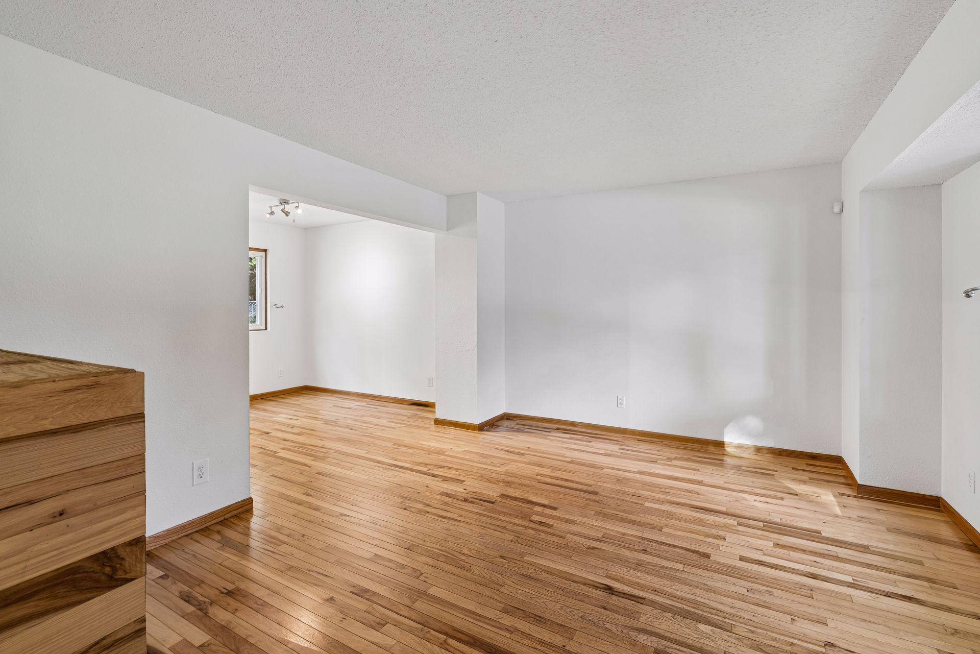 View of Residential at 2841 Riviera Drive, White Bear Lake MN 55110, White Bear Lake (5 of 43) - Mike Wilen | Minnesota Team Real Estate