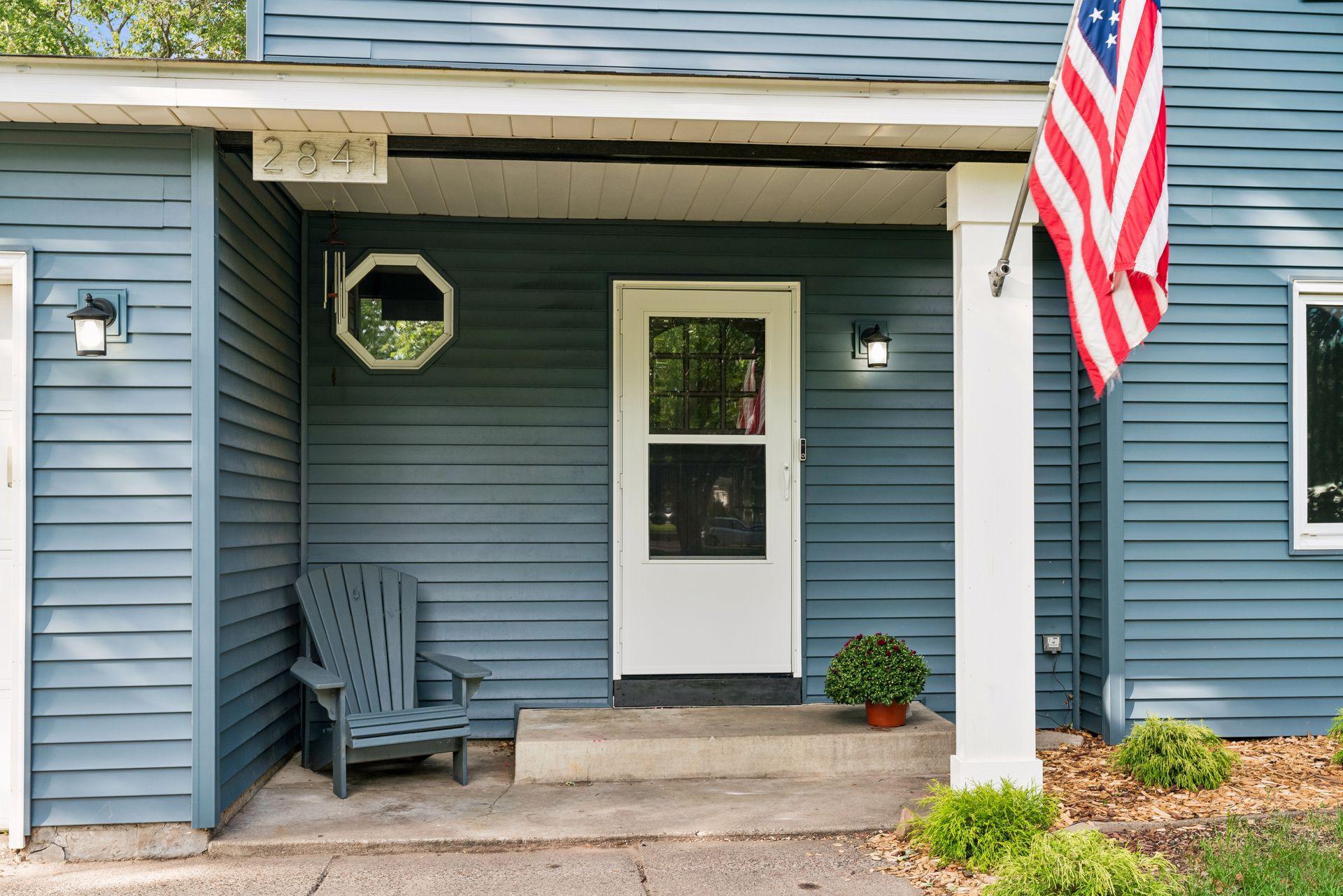 View of Residential at 2841 Riviera Drive, White Bear Lake MN 55110, White Bear Lake (3 of 43) - Mike Wilen | Minnesota Team Real Estate