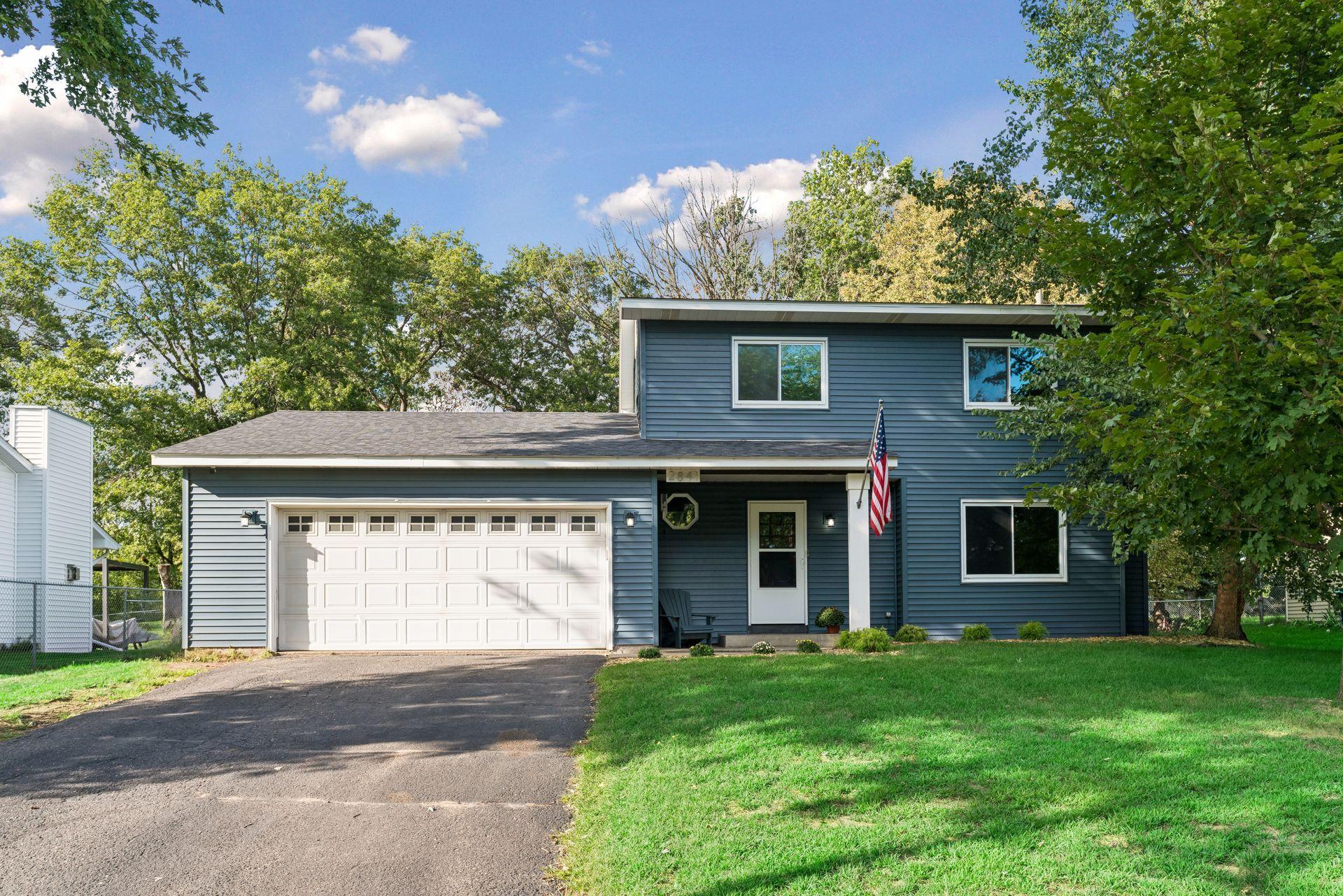 View of Residential at 2841 Riviera Drive, White Bear Lake MN 55110, White Bear Lake (2 of 43) - Mike Wilen | Minnesota Team Real Estate