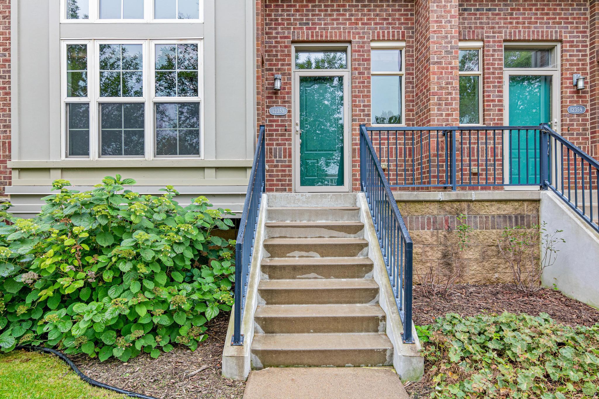 View of Residential at 12353 82nd Avenue, Maple Grove MN 55369, Maple Grove (25 of 28) - Mike Wilen | Minnesota Team Real Estate