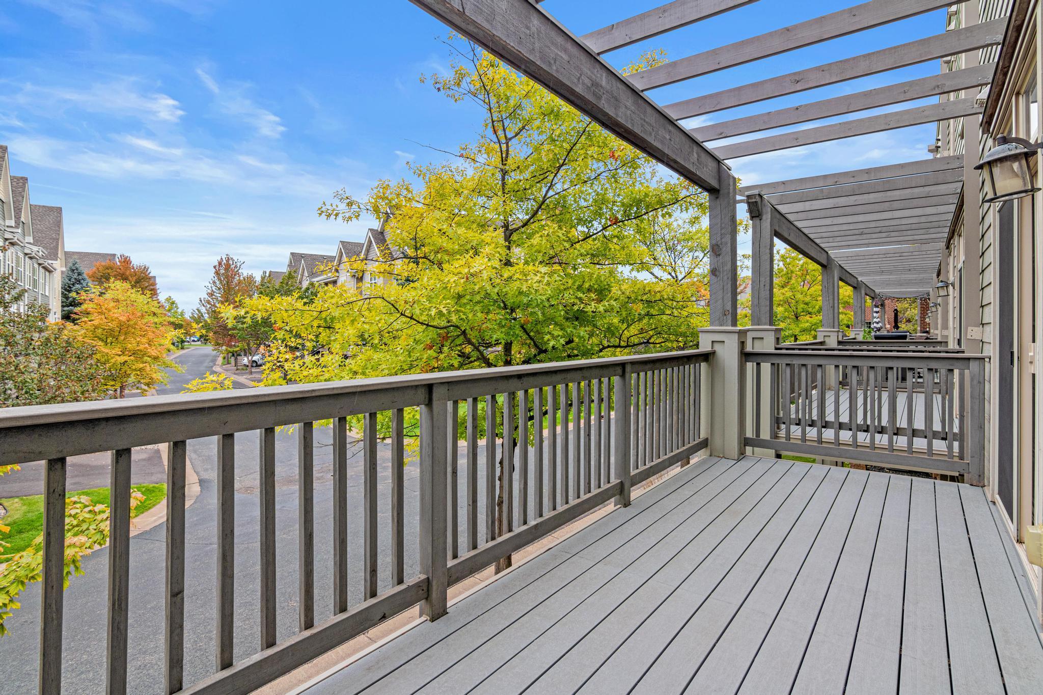 View of Residential at 12353 82nd Avenue, Maple Grove MN 55369, Maple Grove (24 of 28) - Mike Wilen | Minnesota Team Real Estate