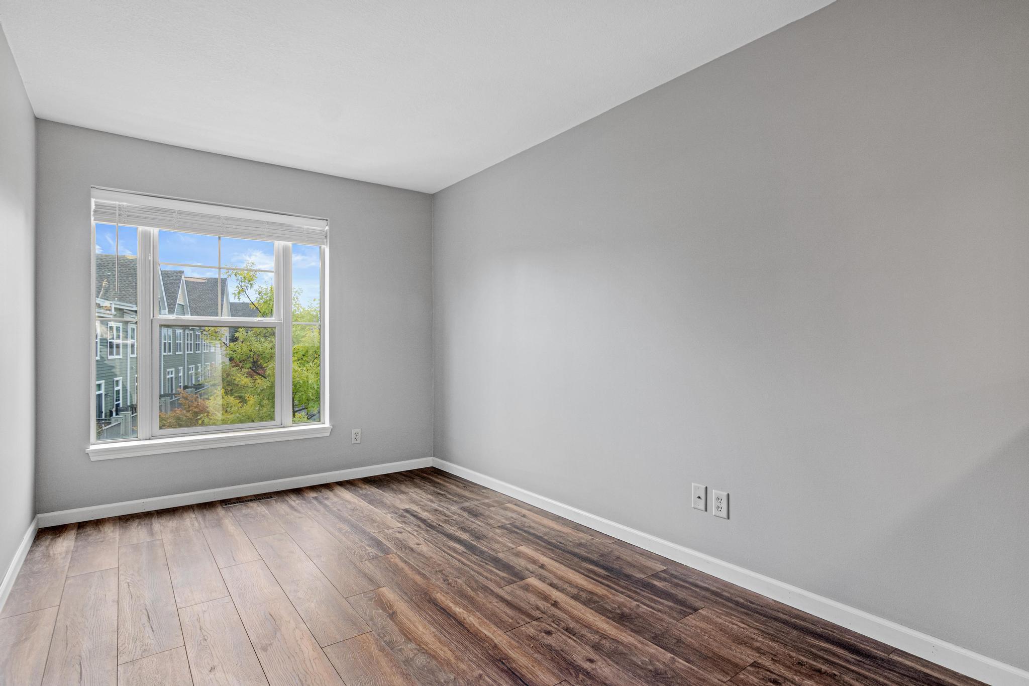View of Residential at 12353 82nd Avenue, Maple Grove MN 55369, Maple Grove (22 of 28) - Mike Wilen | Minnesota Team Real Estate