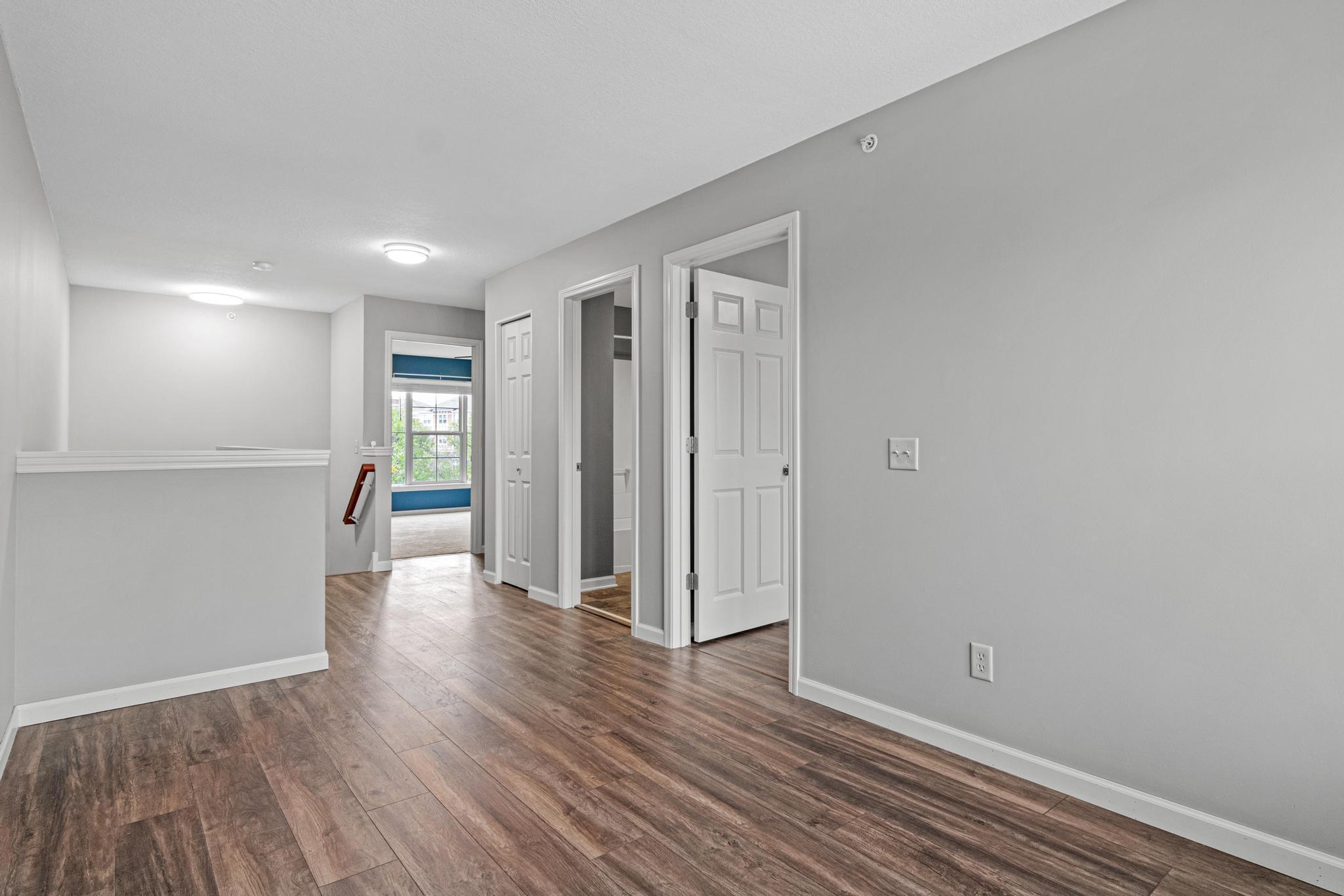 View of Residential at 12353 82nd Avenue, Maple Grove MN 55369, Maple Grove (21 of 28) - Mike Wilen | Minnesota Team Real Estate