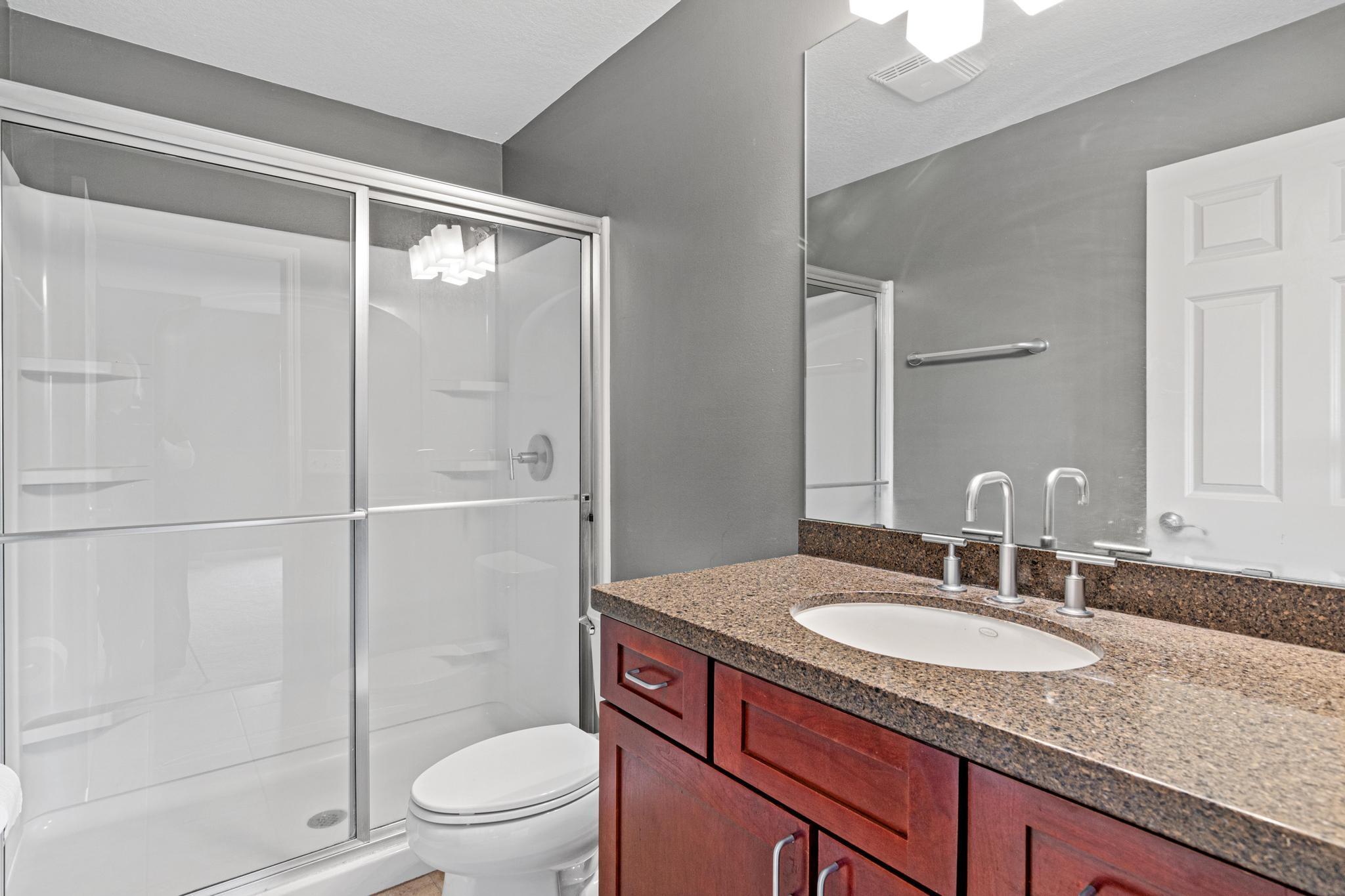 View of Residential at 12353 82nd Avenue, Maple Grove MN 55369, Maple Grove (19 of 28) - Mike Wilen | Minnesota Team Real Estate