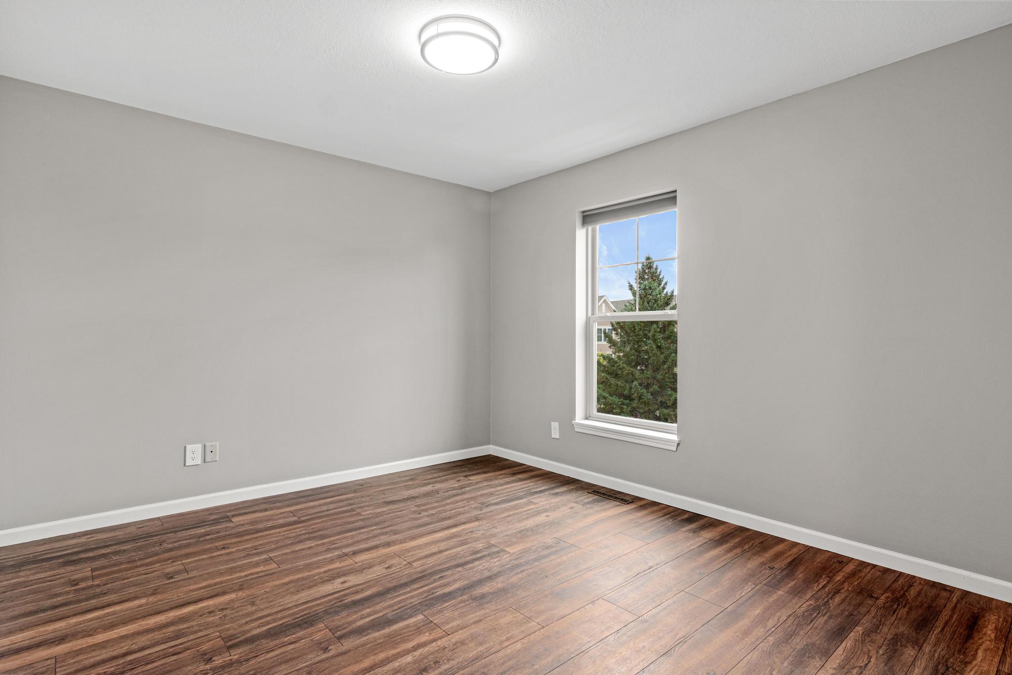 View of Residential at 12353 82nd Avenue, Maple Grove MN 55369, Maple Grove (14 of 28) - Mike Wilen | Minnesota Team Real Estate