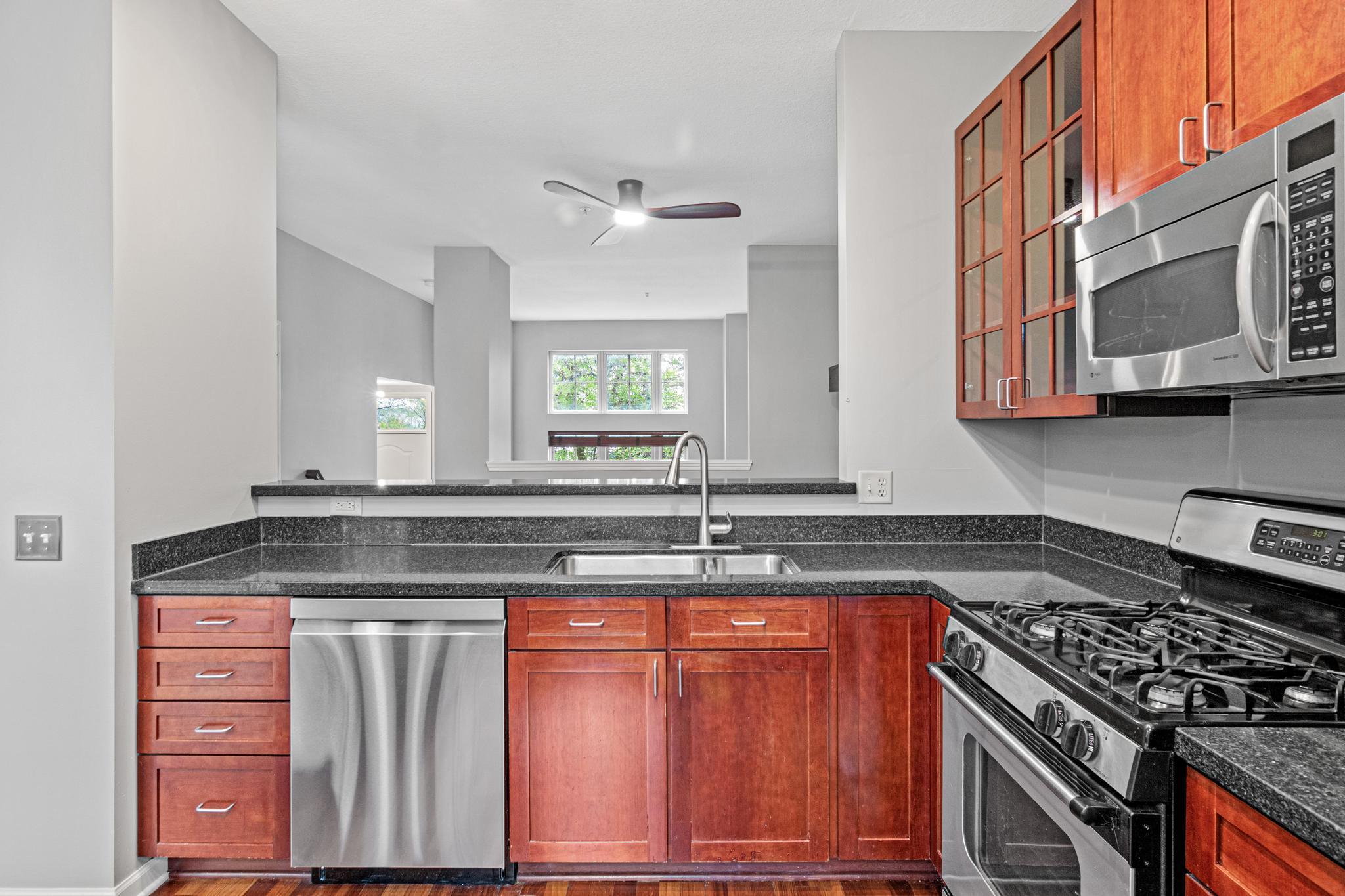 View of Residential at 12353 82nd Avenue, Maple Grove MN 55369, Maple Grove (13 of 28) - Mike Wilen | Minnesota Team Real Estate