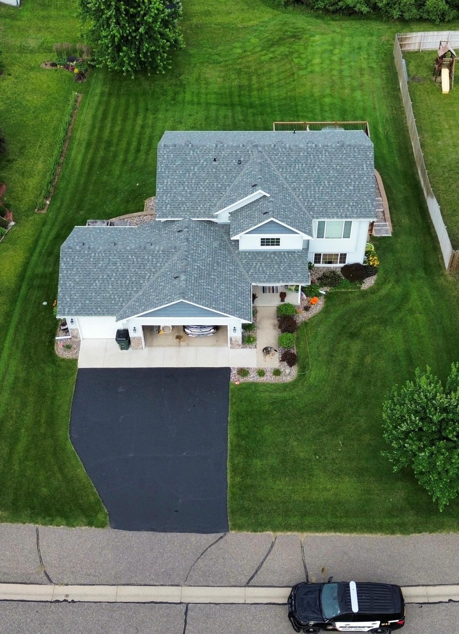 View of Residential at 911 Morrison Avenue, Annandale MN 55302, Annandale (20 of 23) - Mike Wilen | Minnesota Team Real Estate
