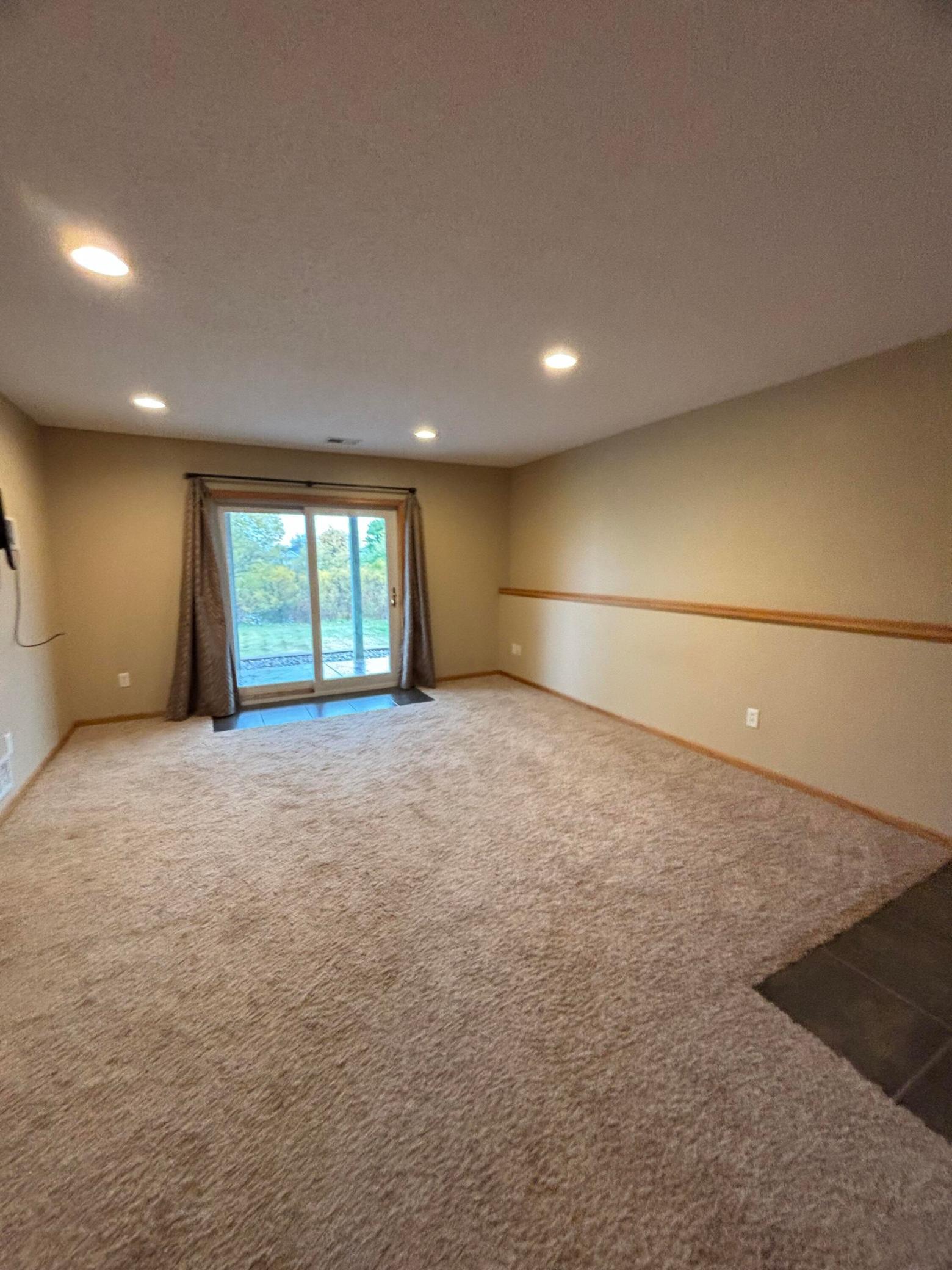 View of Residential at 911 Morrison Avenue, Annandale MN 55302, Annandale (16 of 23) - Mike Wilen | Minnesota Team Real Estate