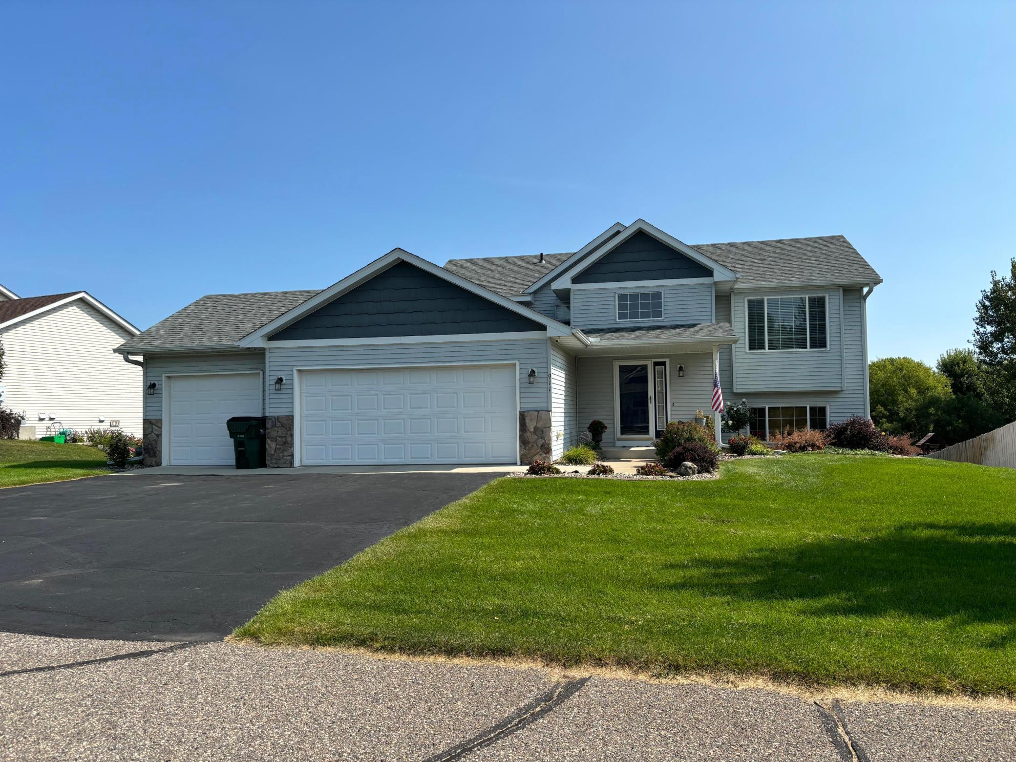 View of Residential at 911 Morrison Avenue, Annandale MN 55302, Annandale (2 of 23) - Mike Wilen | Minnesota Team Real Estate