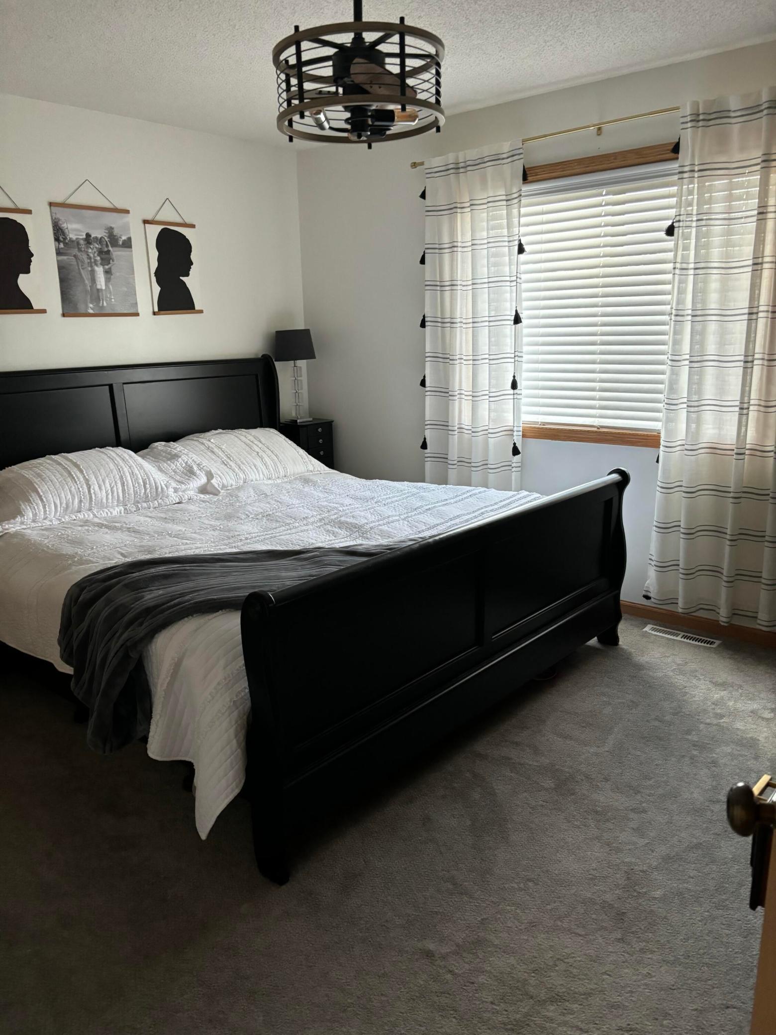 View of Residential at 911 Morrison Avenue, Annandale MN 55302, Annandale (112 of 211) - Mike Wilen | Minnesota Team Real Estate