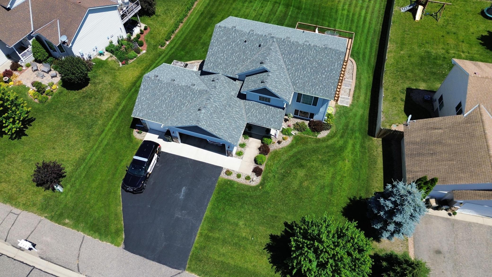 View of Residential at 911 Morrison Avenue, Annandale MN 55302, Annandale (161 of 211) - Mike Wilen | Minnesota Team Real Estate