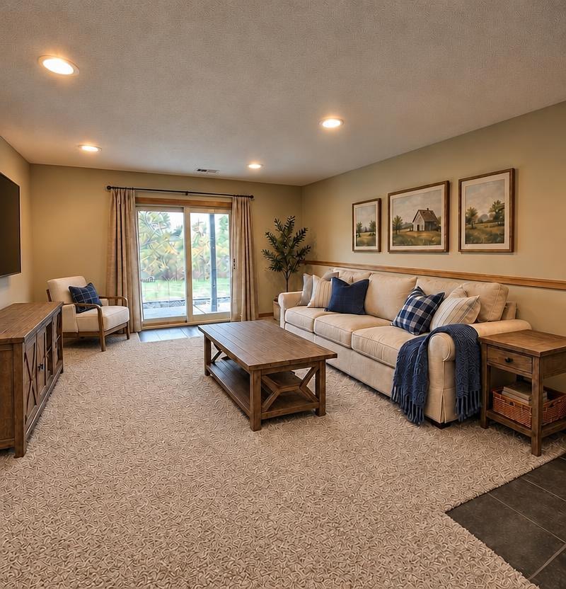 View of Residential at 911 Morrison Avenue, Annandale MN 55302, Annandale (33 of 211) - Mike Wilen | Minnesota Team Real Estate