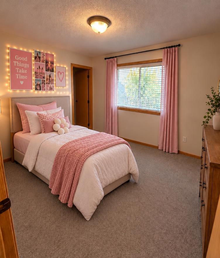 View of Residential at 911 Morrison Avenue, Annandale MN 55302, Annandale (210 of 211) - Mike Wilen | Minnesota Team Real Estate