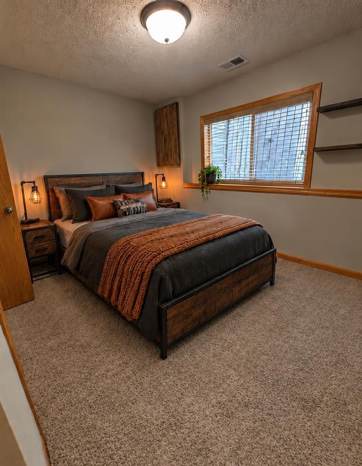 View of Residential at 911 Morrison Avenue, Annandale MN 55302, Annandale (208 of 211) - Mike Wilen | Minnesota Team Real Estate