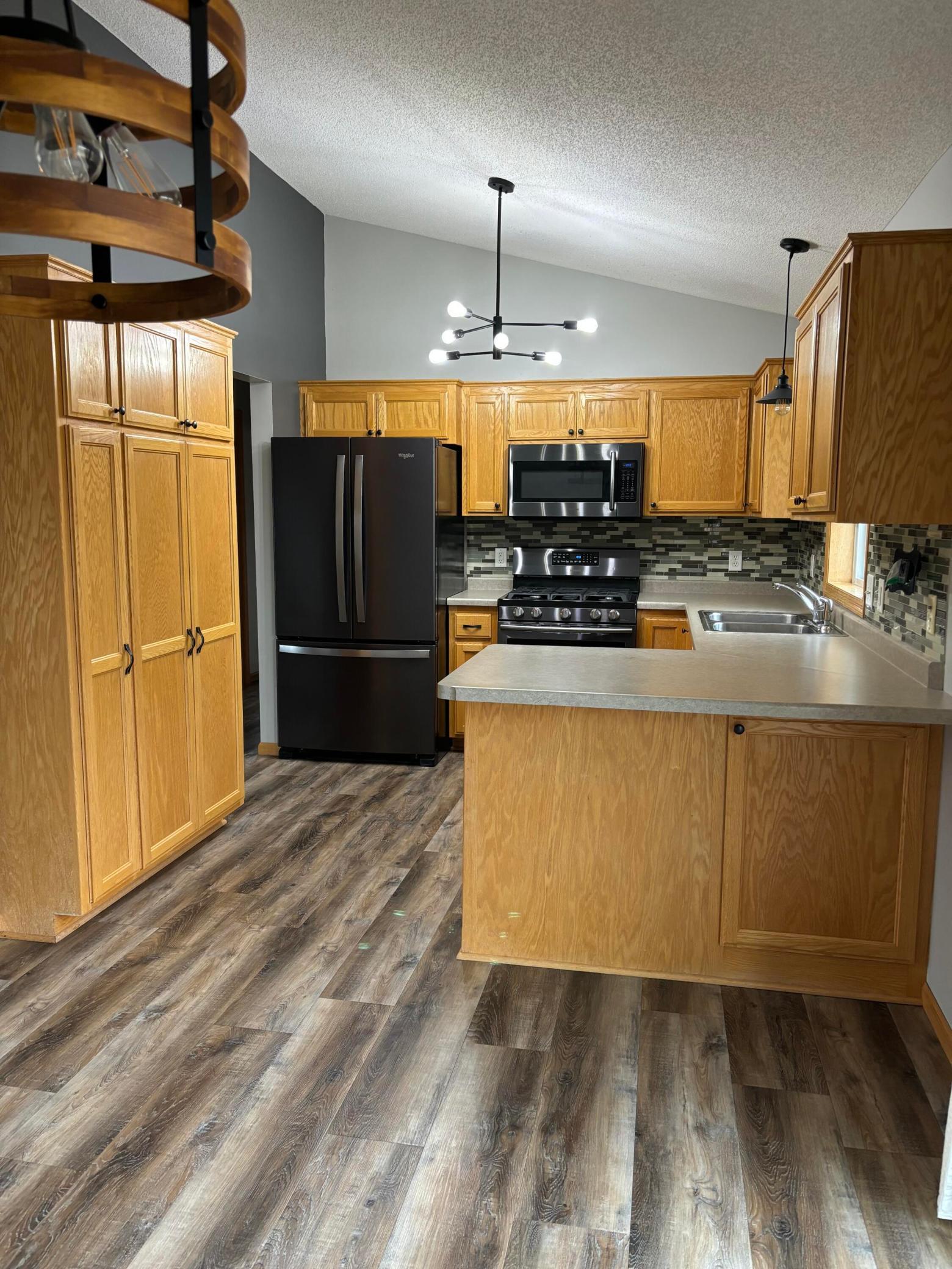 View of Residential at 911 Morrison Avenue, Annandale MN 55302, Annandale (138 of 211) - Mike Wilen | Minnesota Team Real Estate
