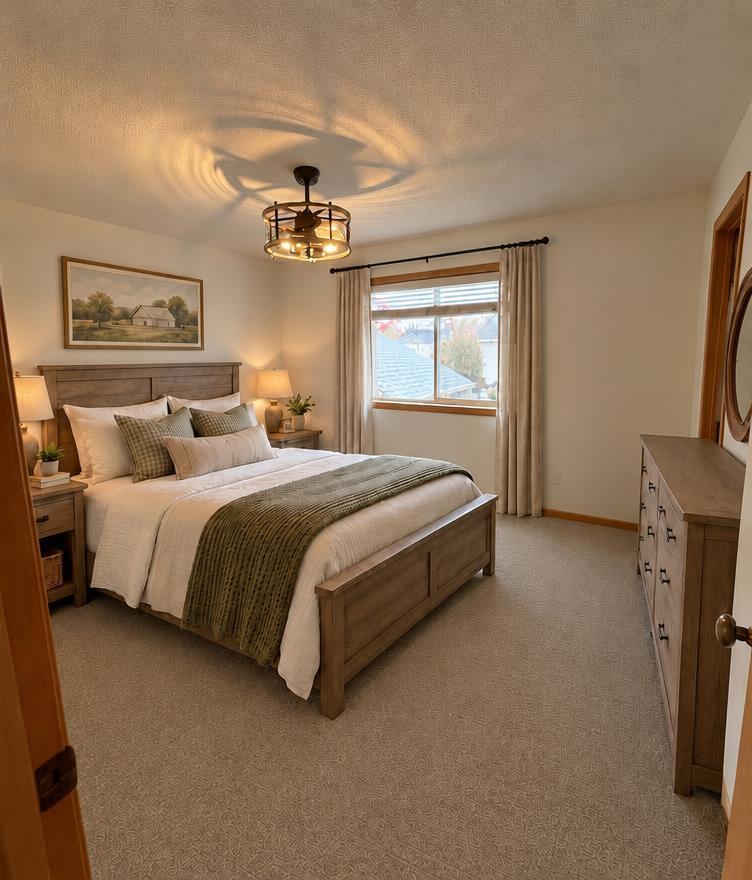 View of Residential at 911 Morrison Avenue, Annandale MN 55302, Annandale (91 of 211) - Mike Wilen | Minnesota Team Real Estate