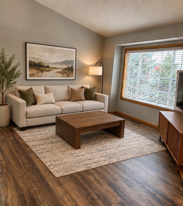 View of Residential at 911 Morrison Avenue, Annandale MN 55302, Annandale (68 of 211) - Mike Wilen | Minnesota Team Real Estate