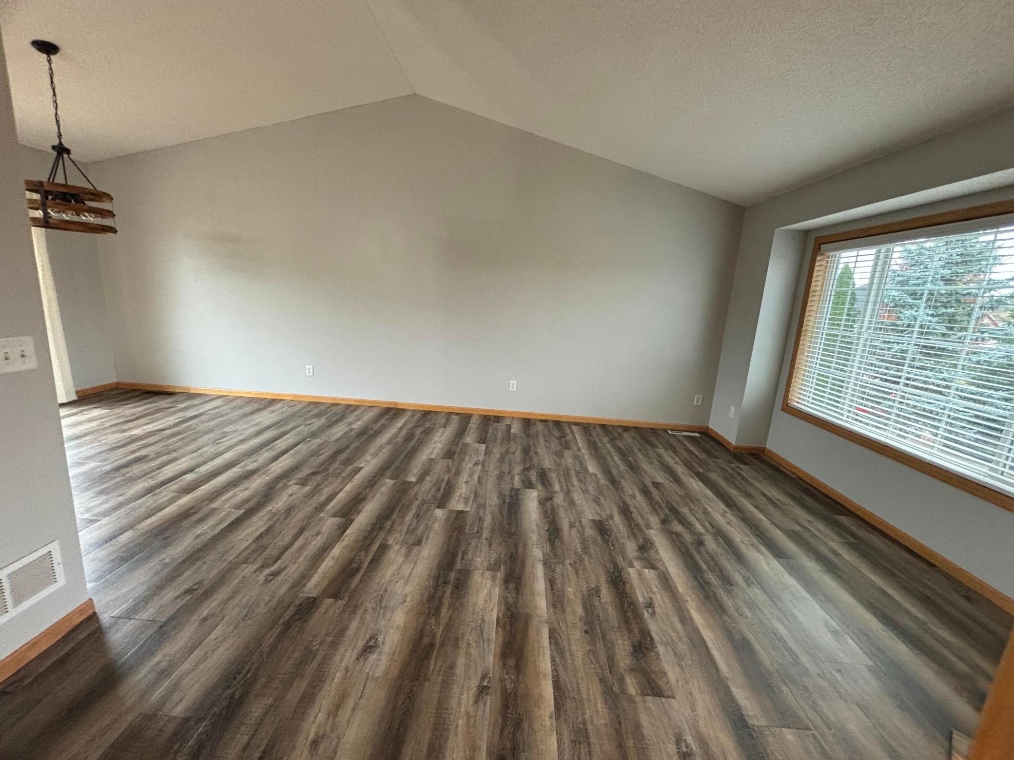 View of Residential at 911 Morrison Avenue, Annandale MN 55302, Annandale (53 of 211) - Mike Wilen | Minnesota Team Real Estate