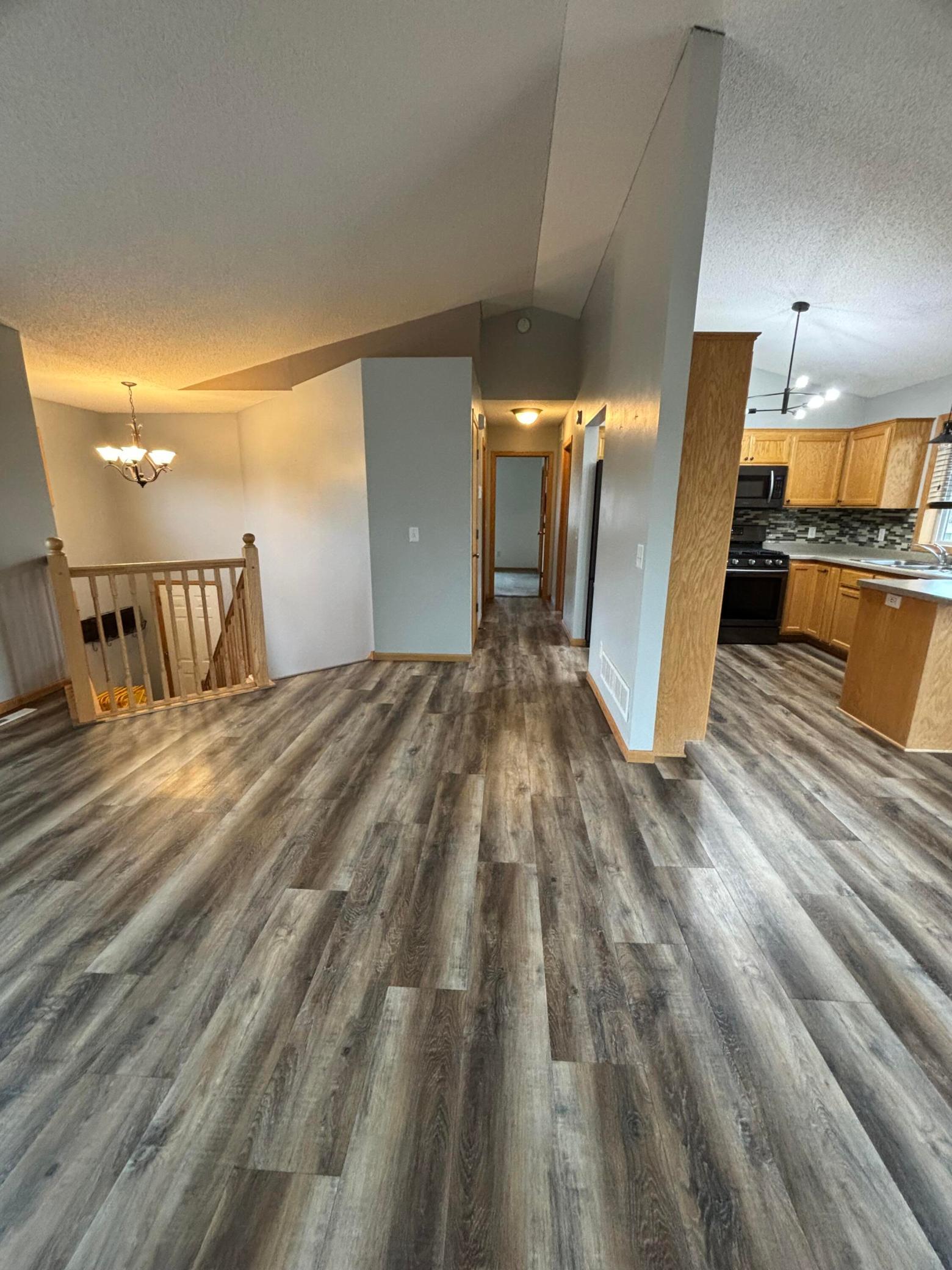 View of Residential at 911 Morrison Avenue, Annandale MN 55302, Annandale (76 of 211) - Mike Wilen | Minnesota Team Real Estate