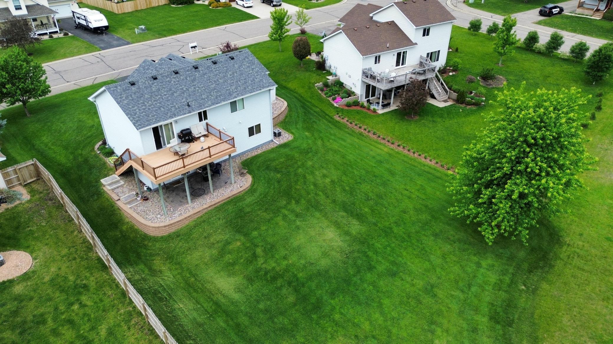 View of Residential at 911 Morrison Avenue, Annandale MN 55302, Annandale (199 of 211) - Mike Wilen | Minnesota Team Real Estate